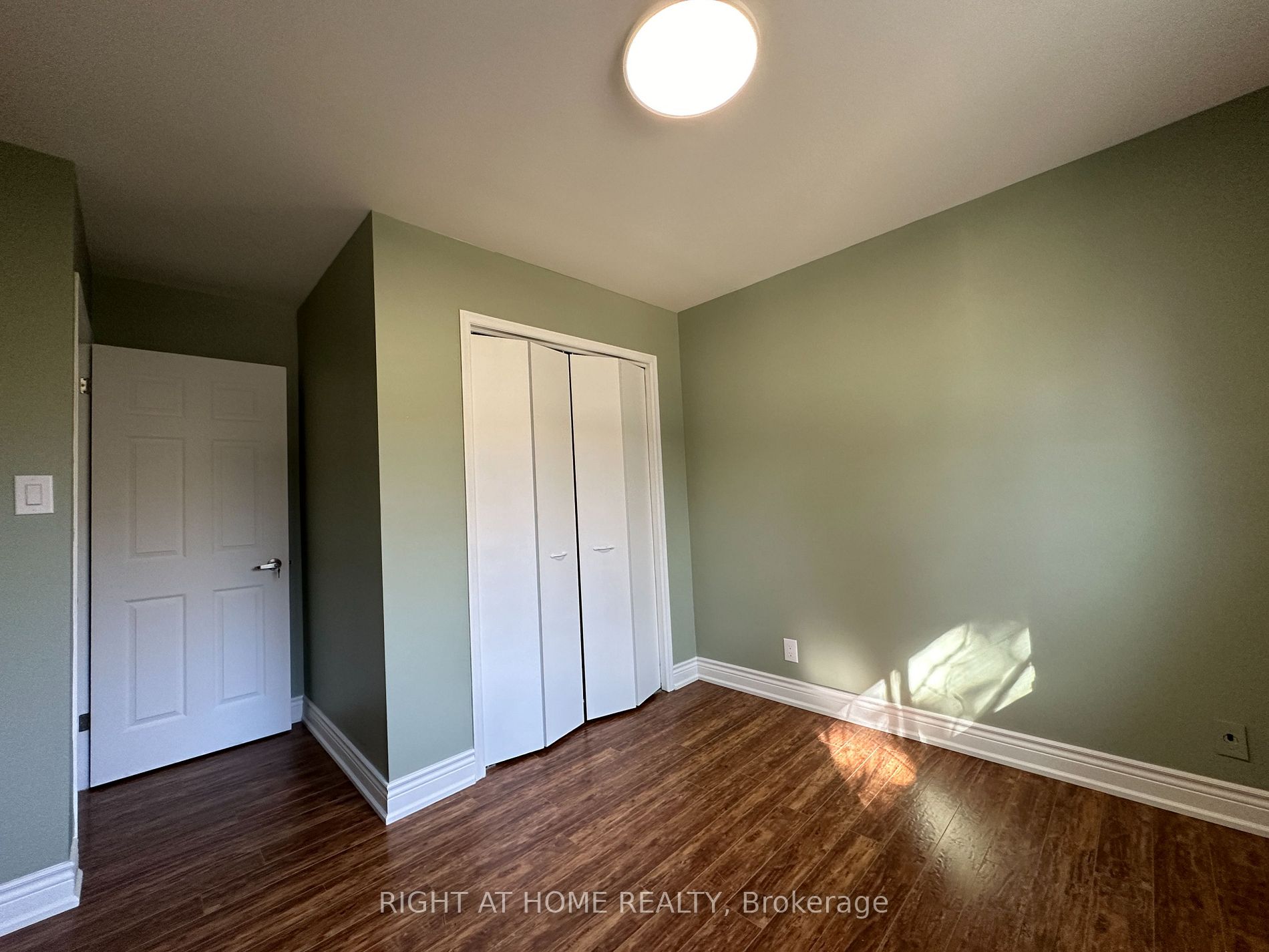 63 Kilpatrick Drive