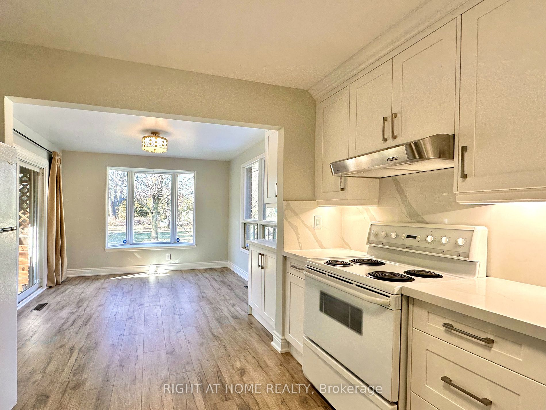 63 Kilpatrick Drive