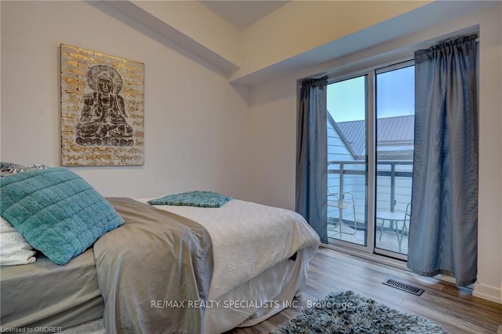 233 Broward Way #10