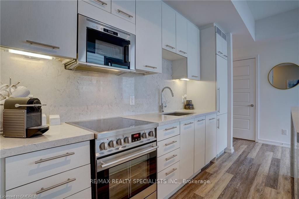 233 Broward Way #10