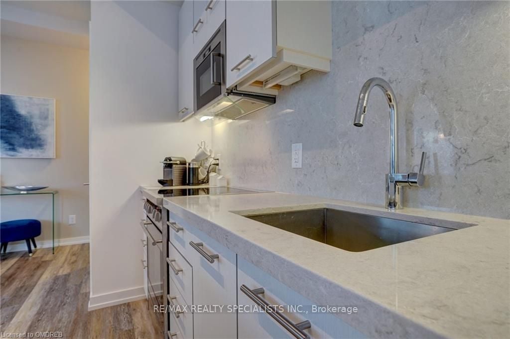 233 Broward Way #10