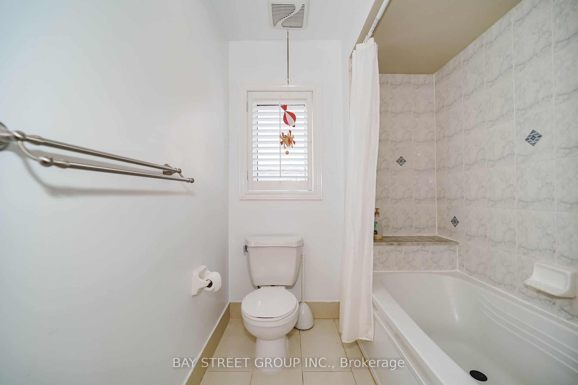 10 Morland Crescent