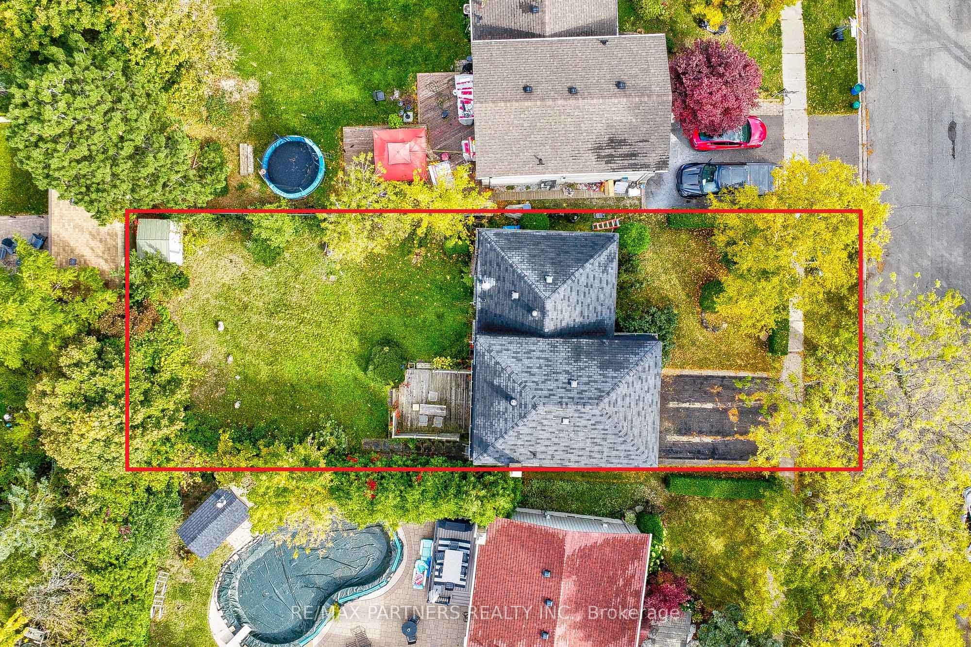 26 Penwick Crescent