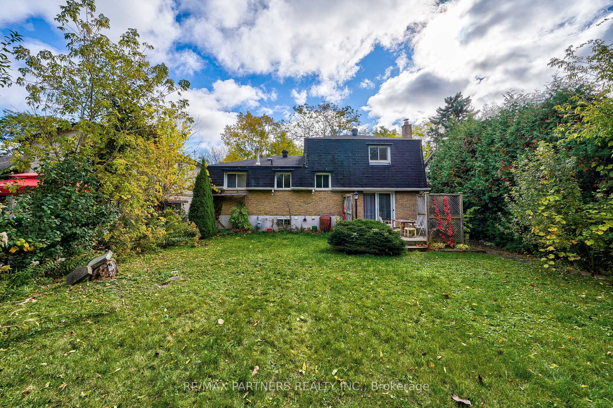 26 Penwick Crescent