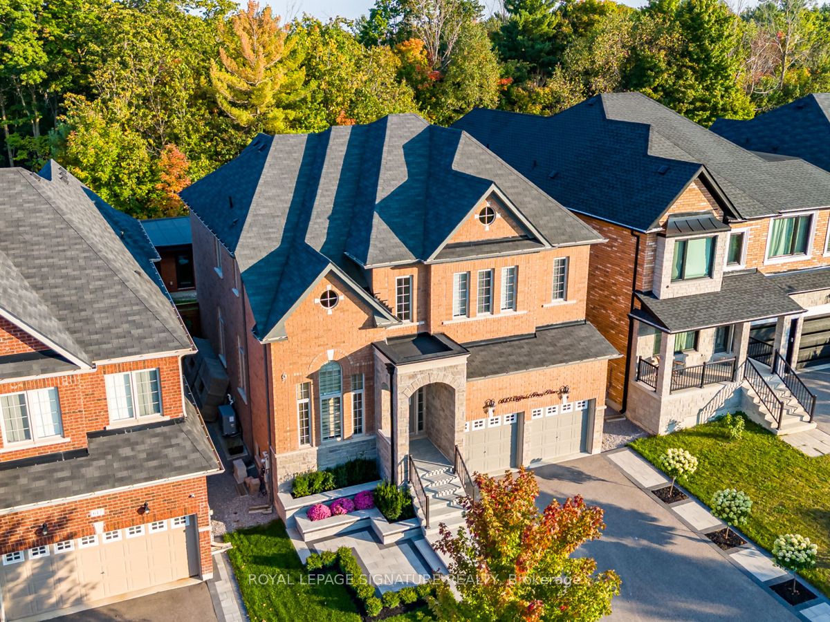 613 Clifford Perry Place
