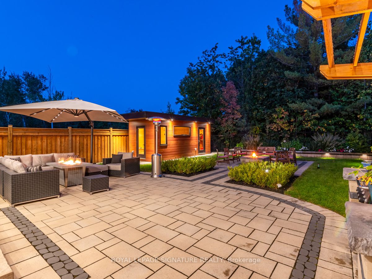 613 Clifford Perry Place