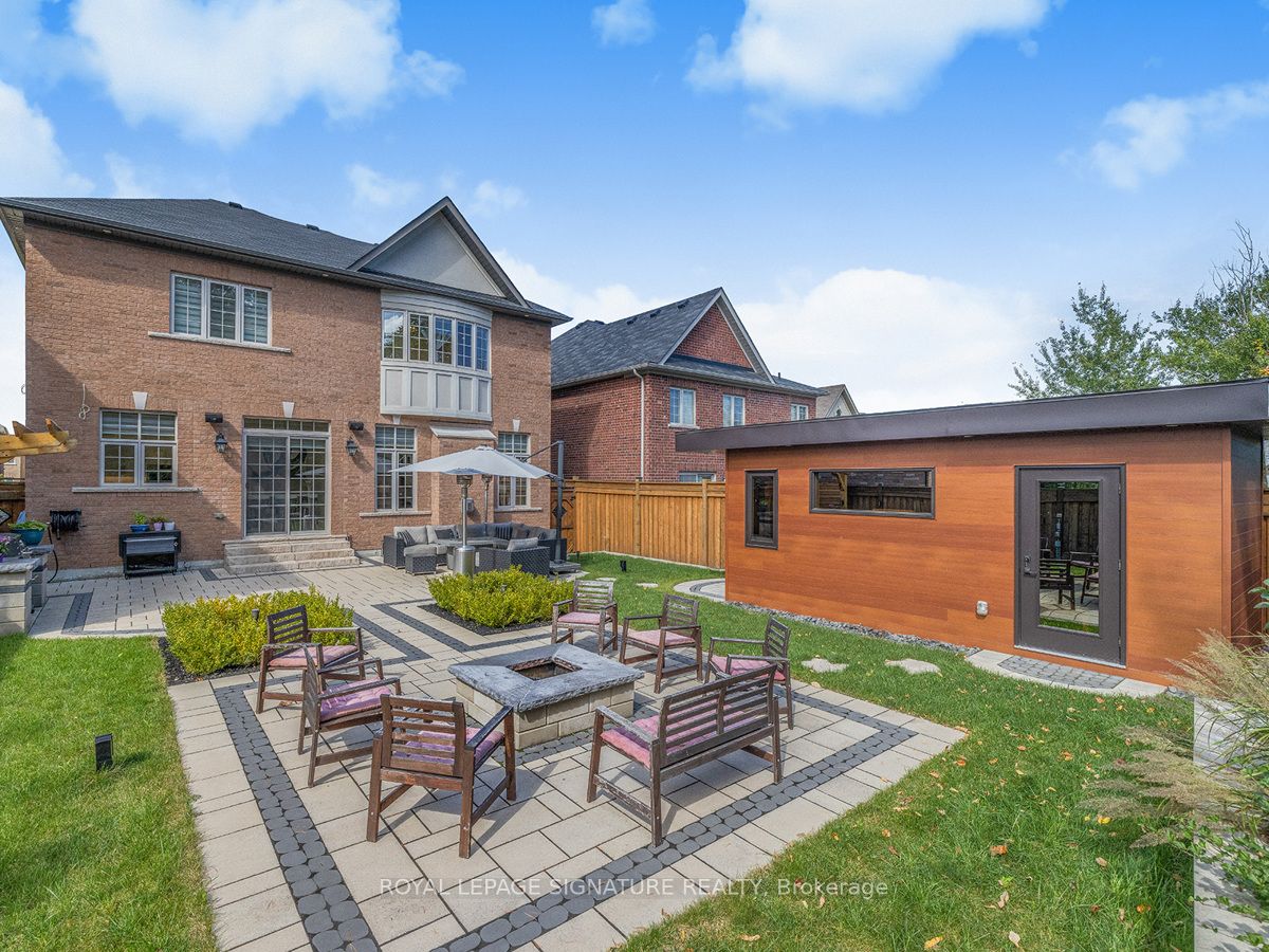 613 Clifford Perry Place