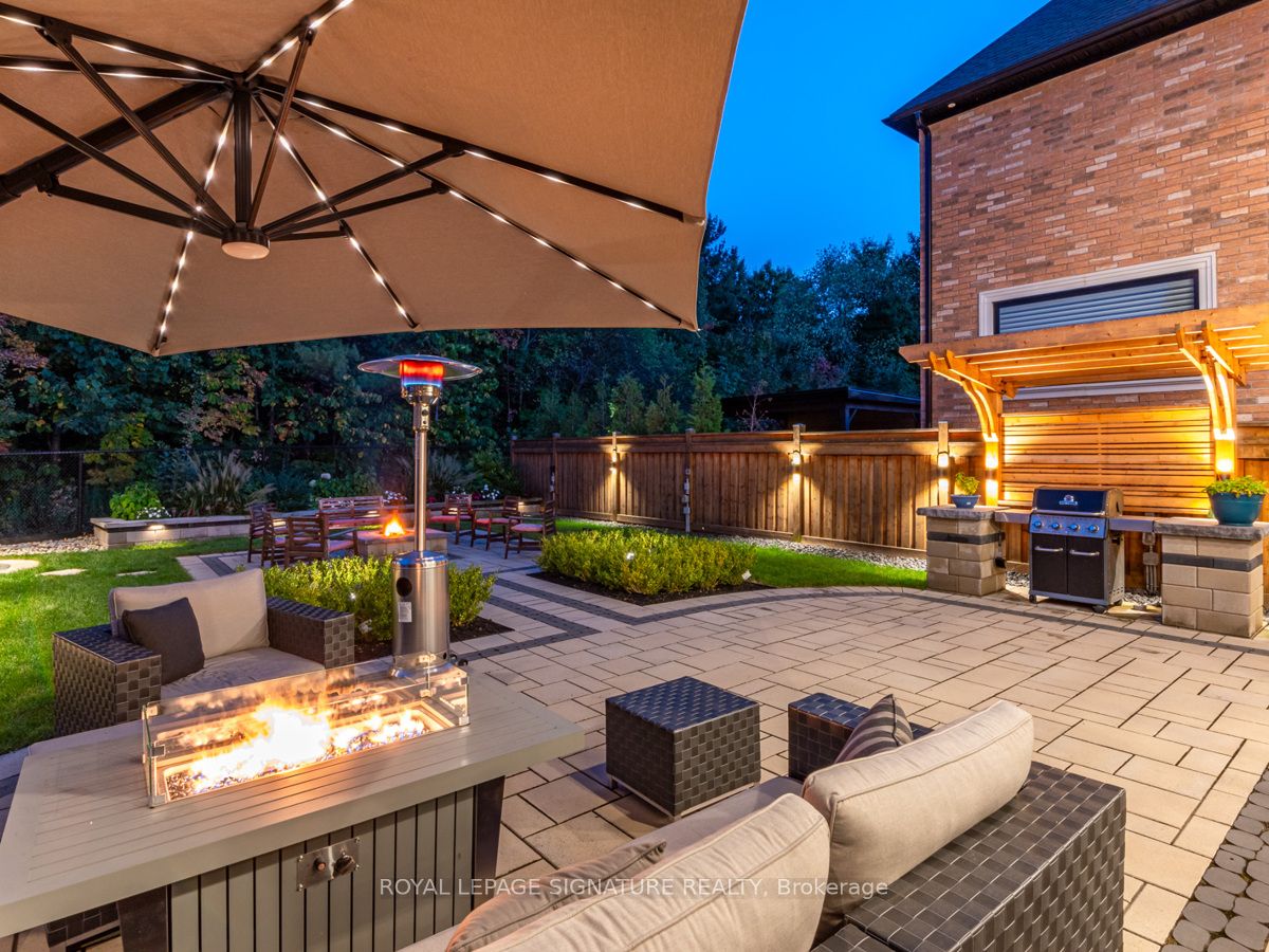 613 Clifford Perry Place