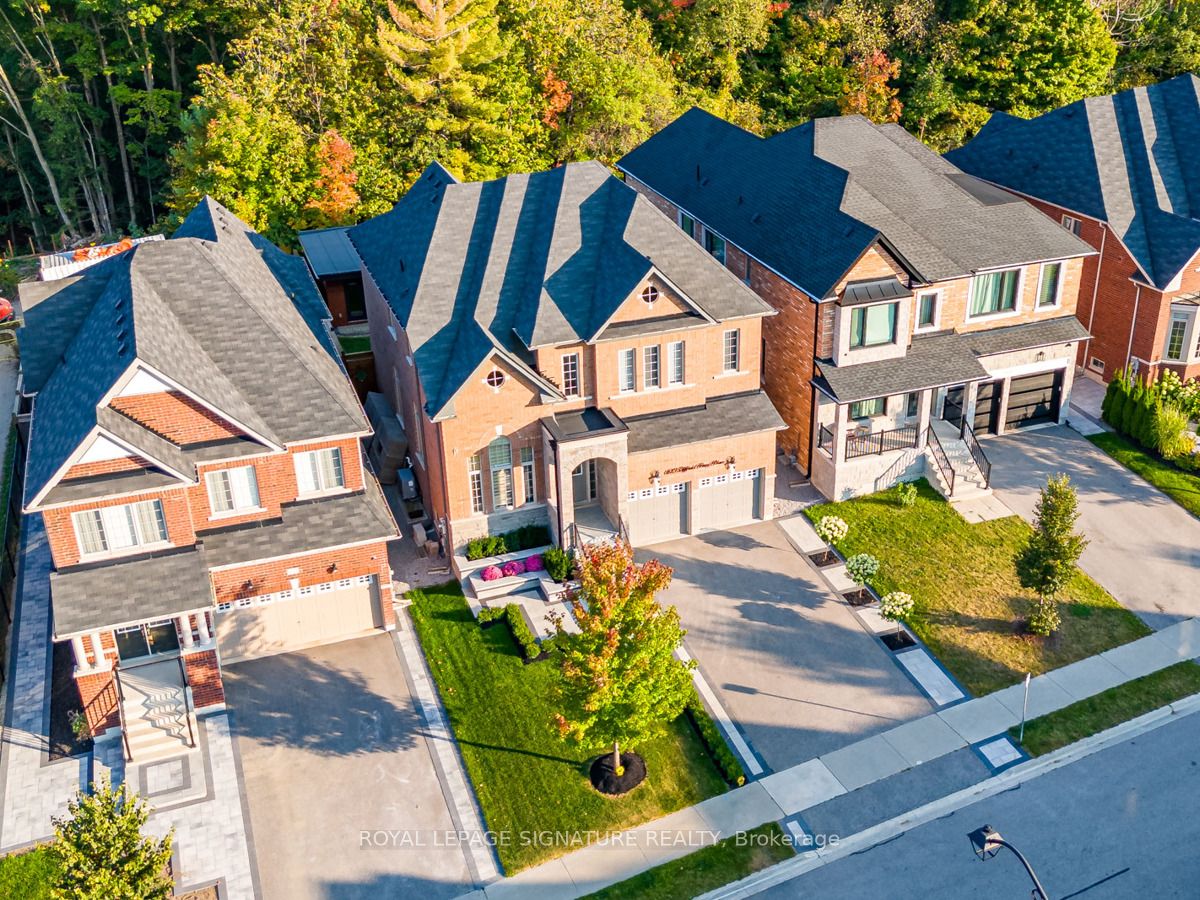 613 Clifford Perry Place