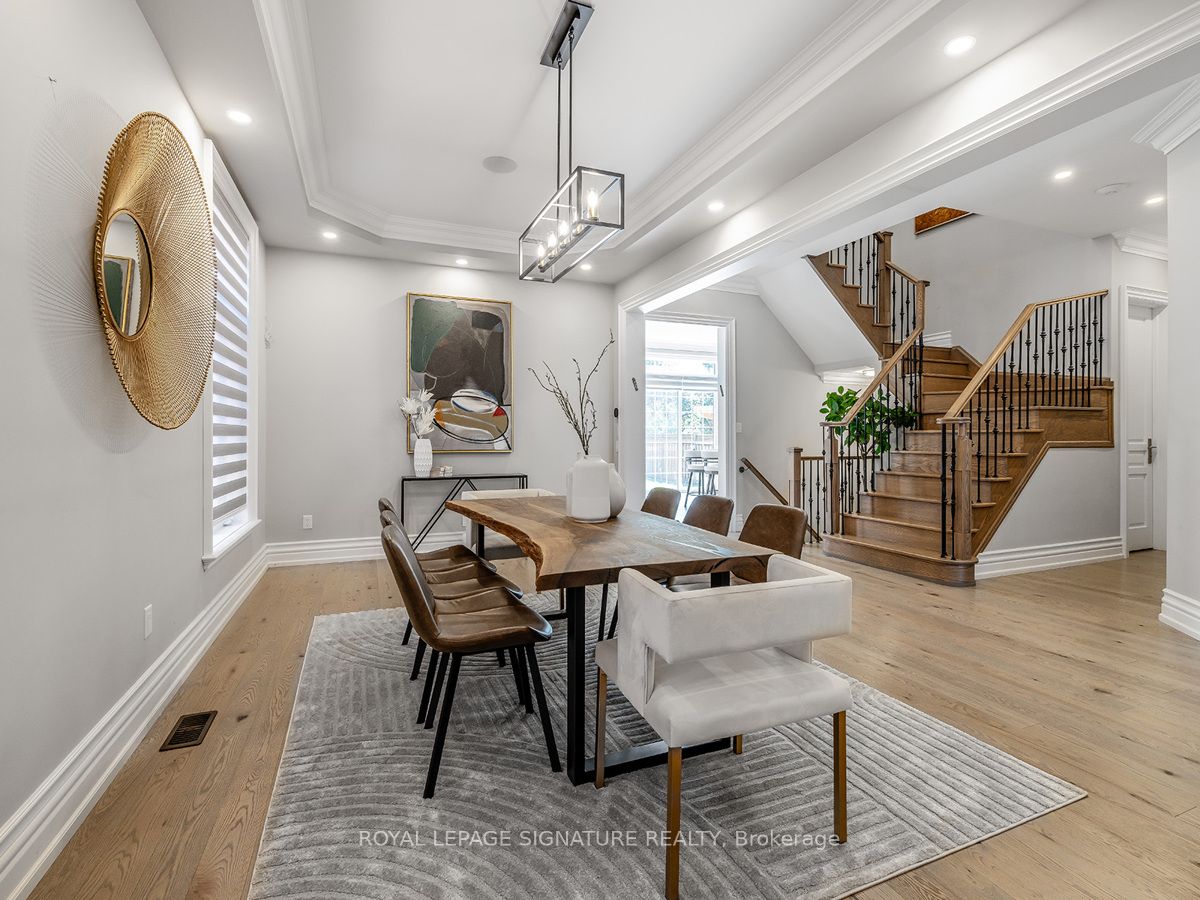613 Clifford Perry Place