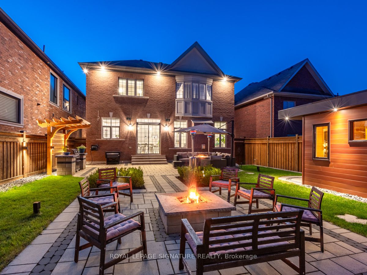 613 Clifford Perry Place
