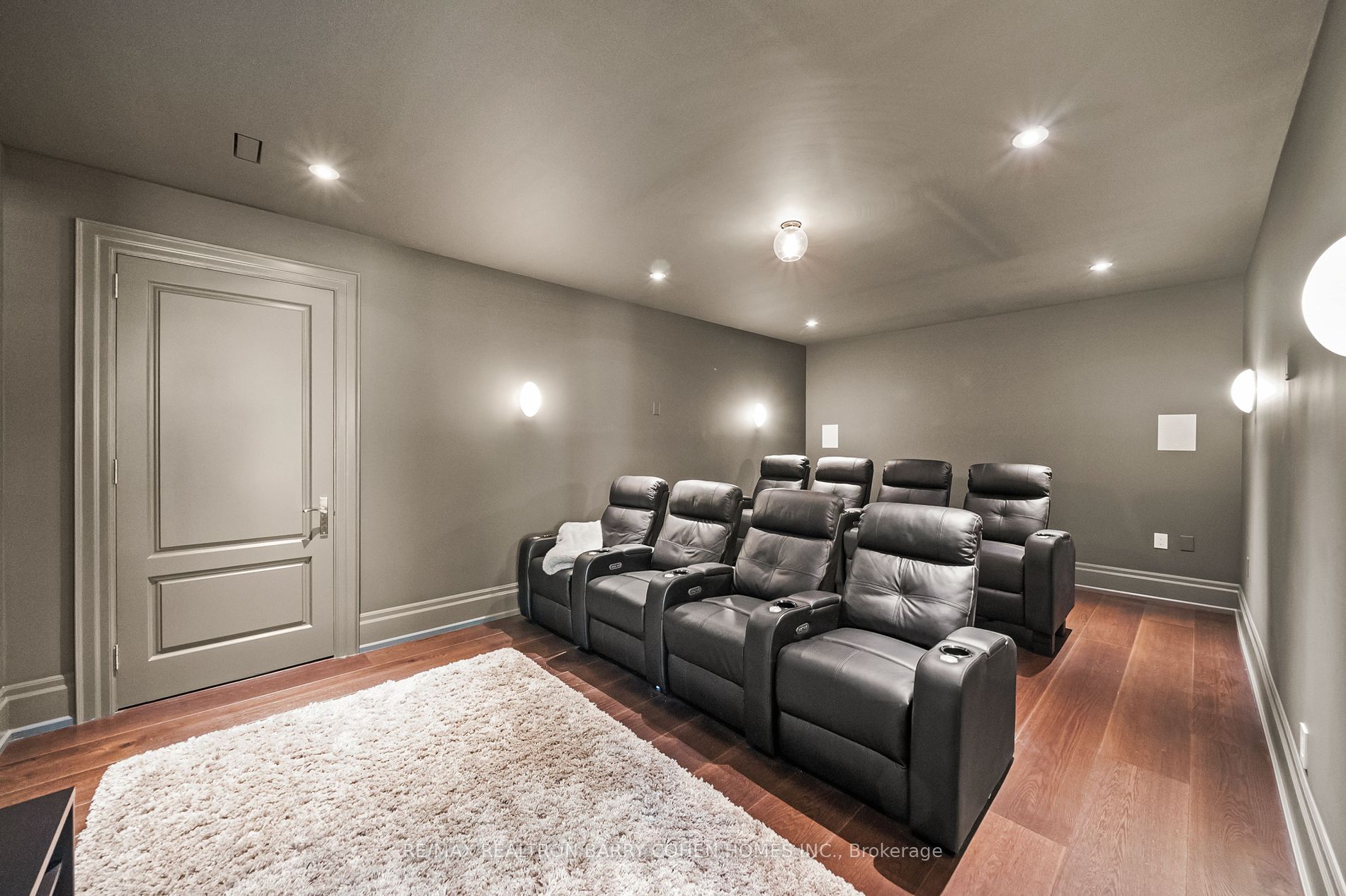 116 Eden Vale Drive