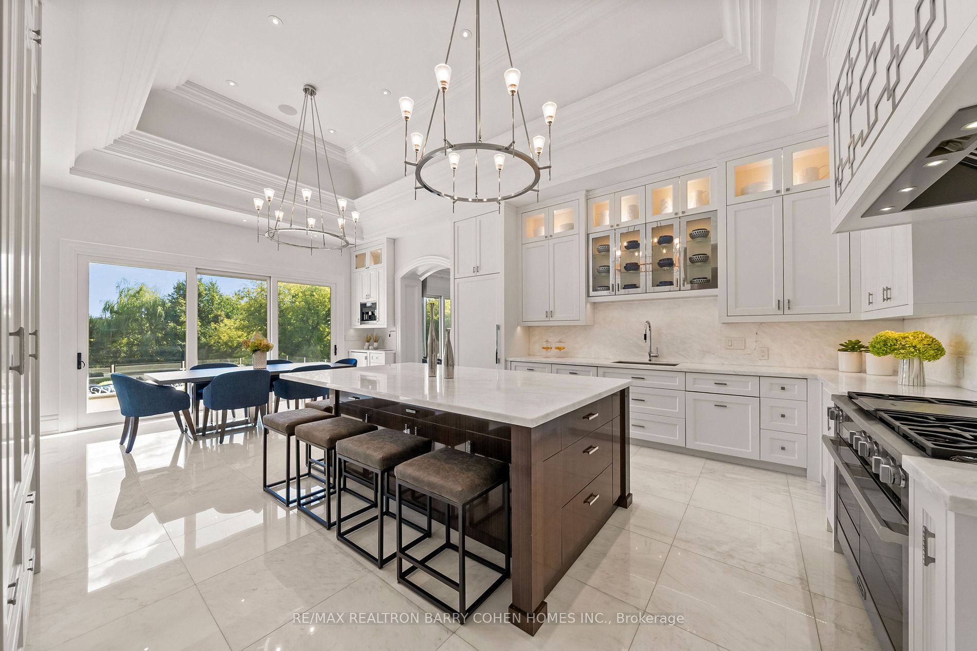 116 Eden Vale Drive