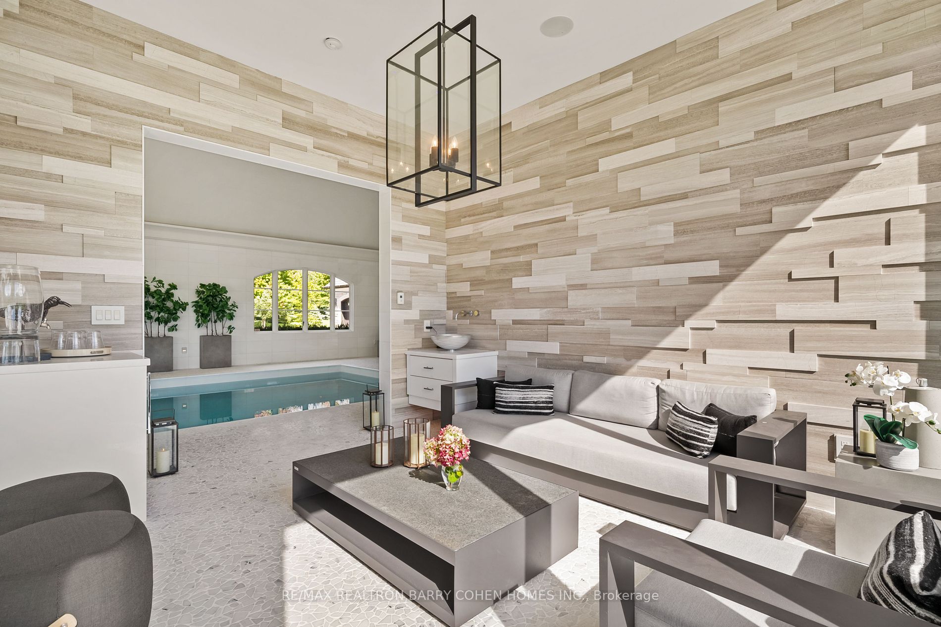 116 Eden Vale Drive