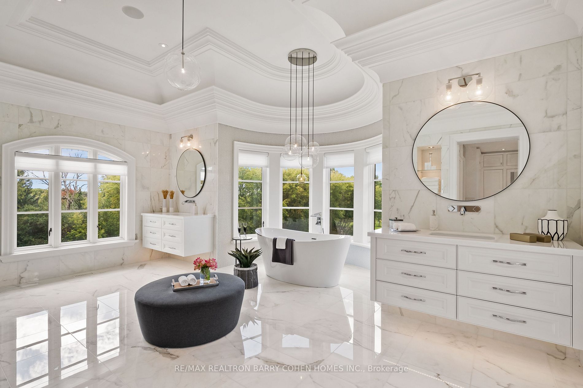 116 Eden Vale Drive