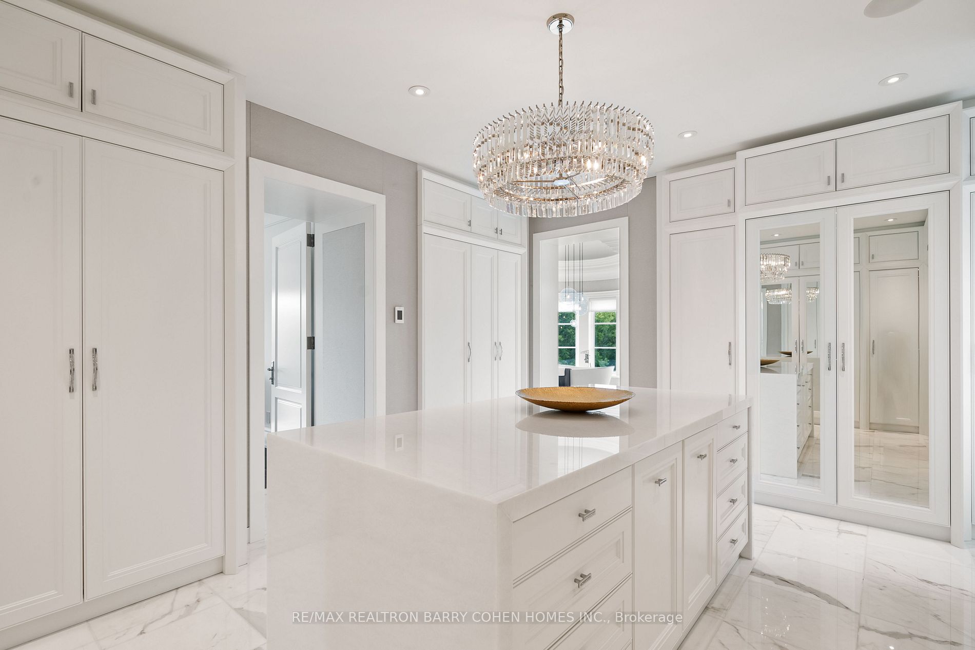 116 Eden Vale Drive
