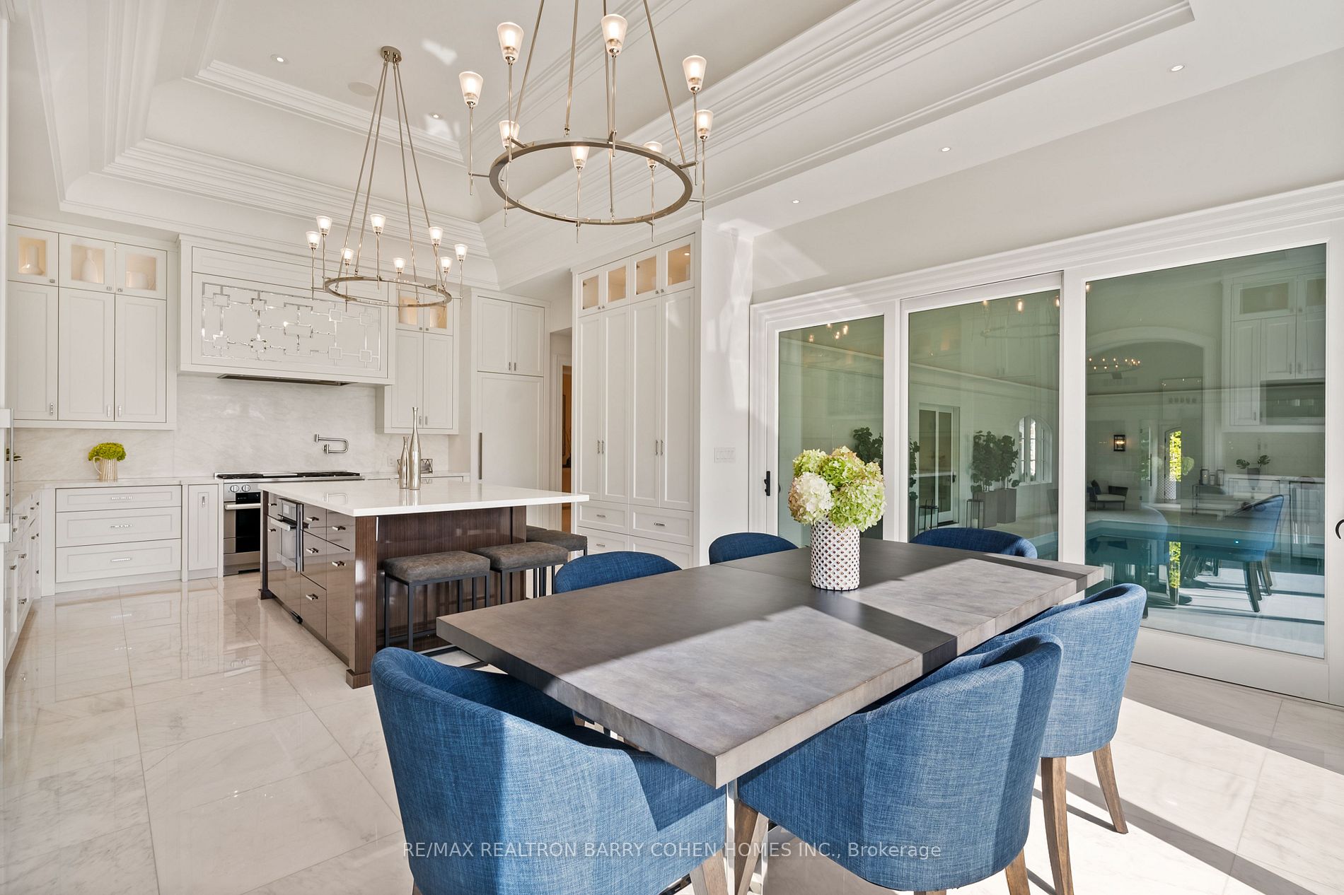 116 Eden Vale Drive