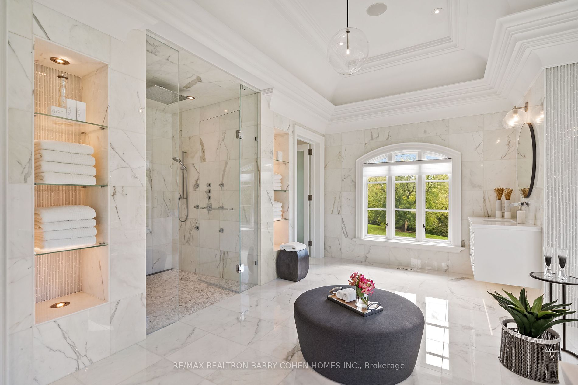 116 Eden Vale Drive