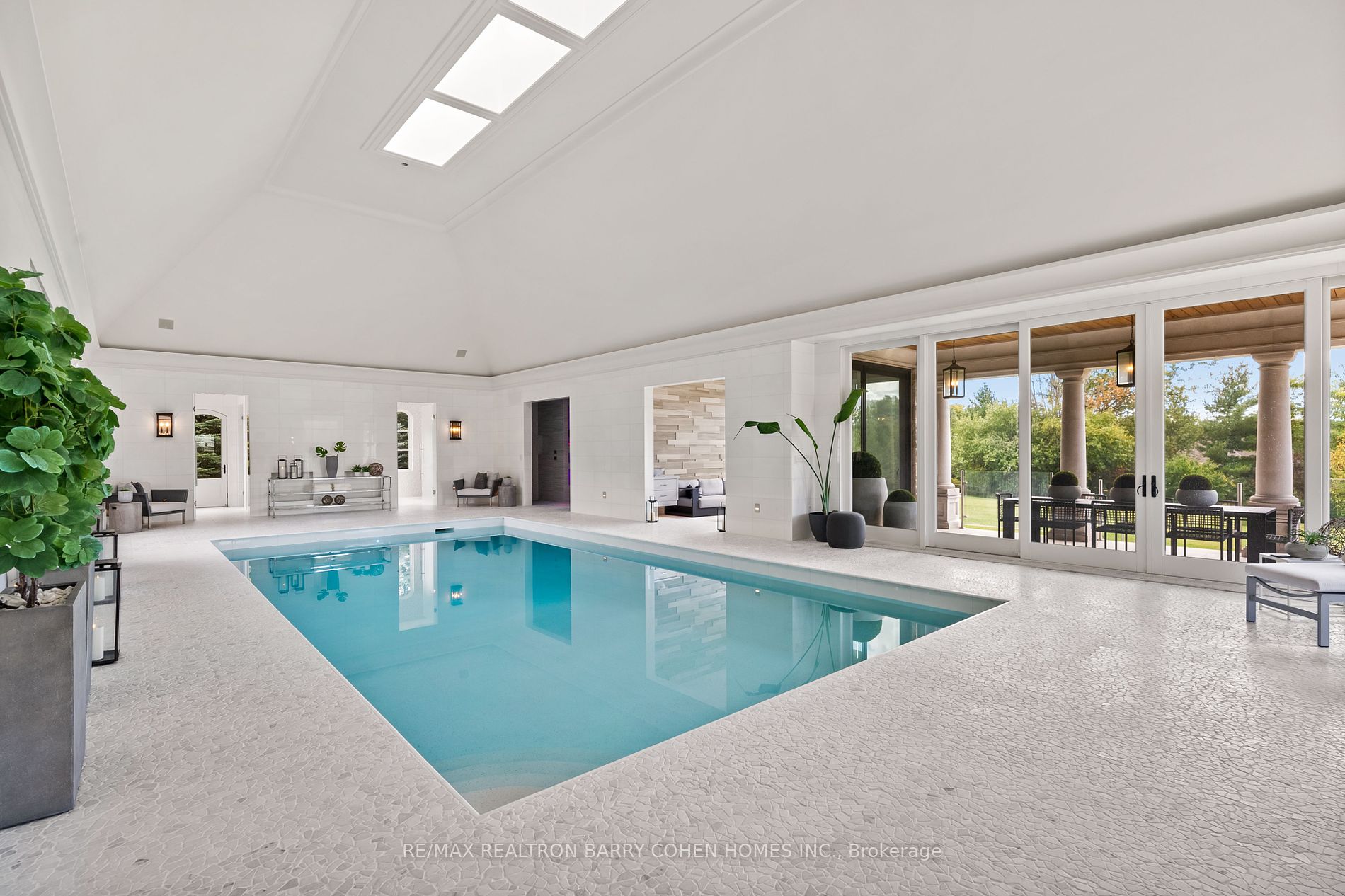 116 Eden Vale Drive