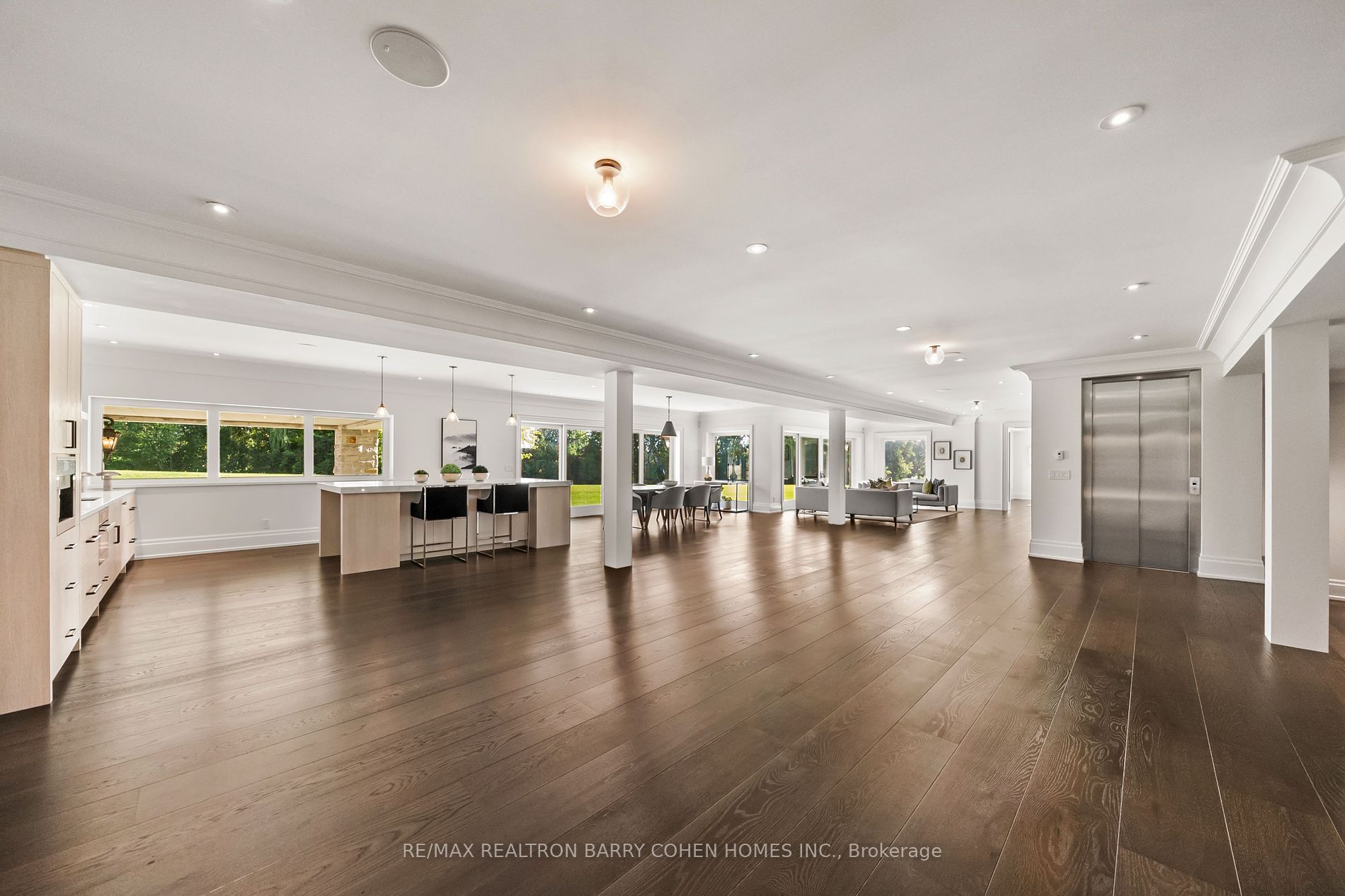 116 Eden Vale Drive