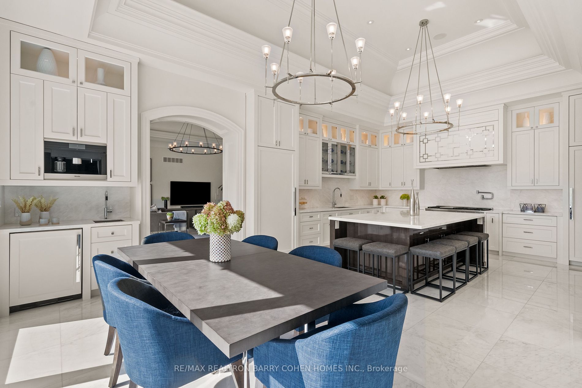 116 Eden Vale Drive
