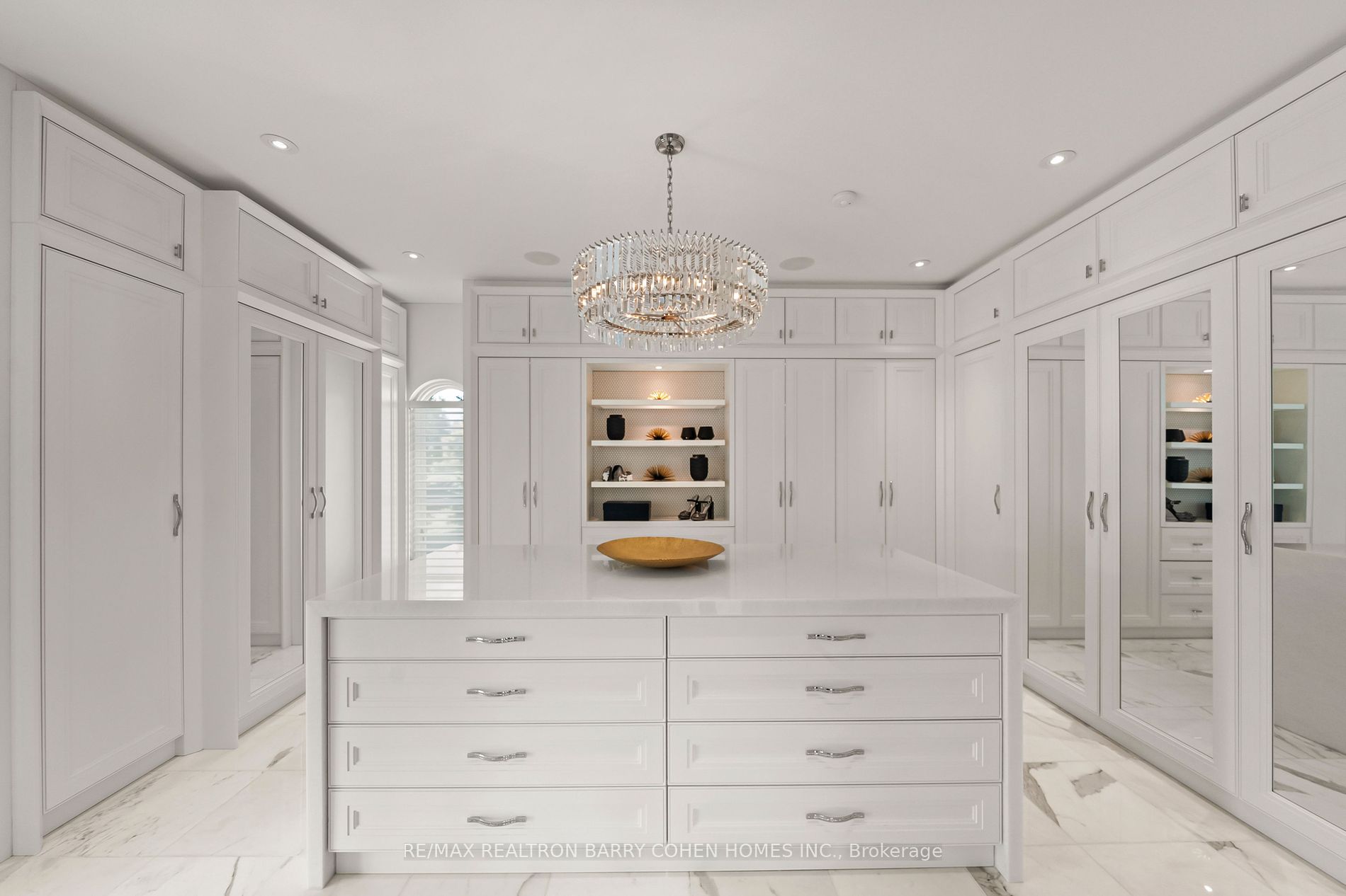 116 Eden Vale Drive