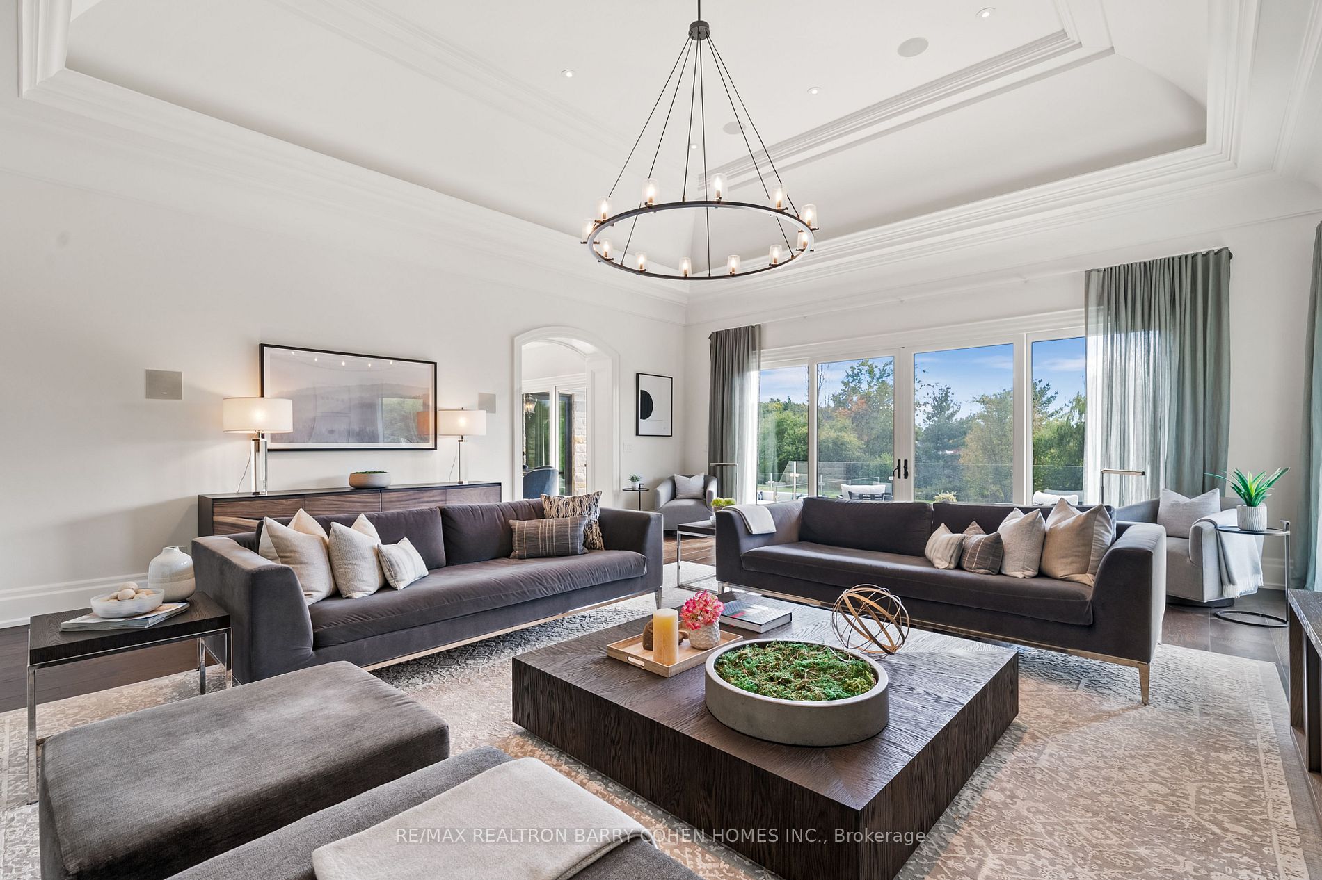 116 Eden Vale Drive
