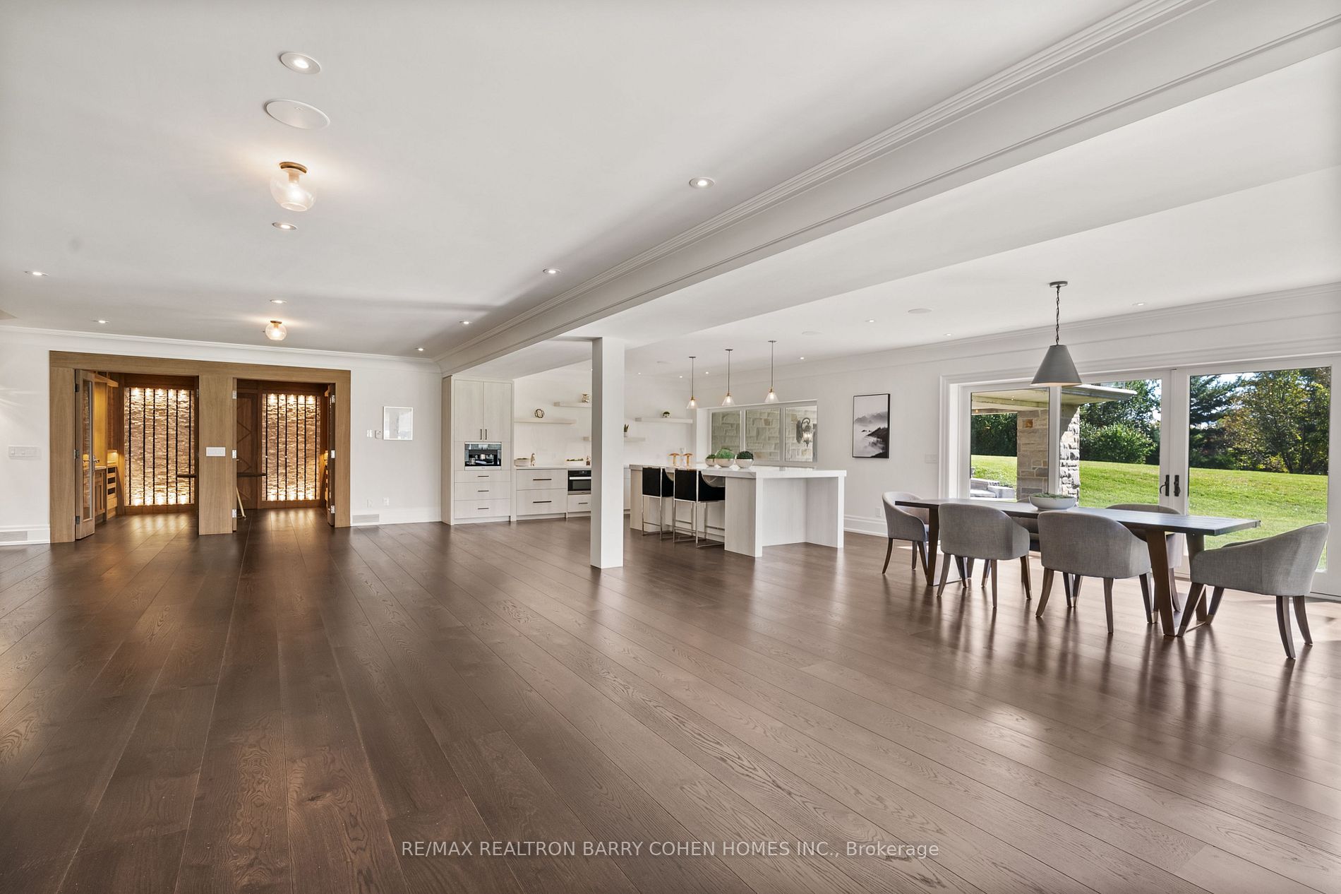 116 Eden Vale Drive
