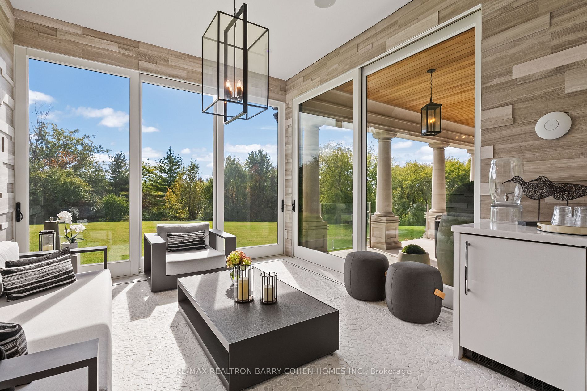 116 Eden Vale Drive