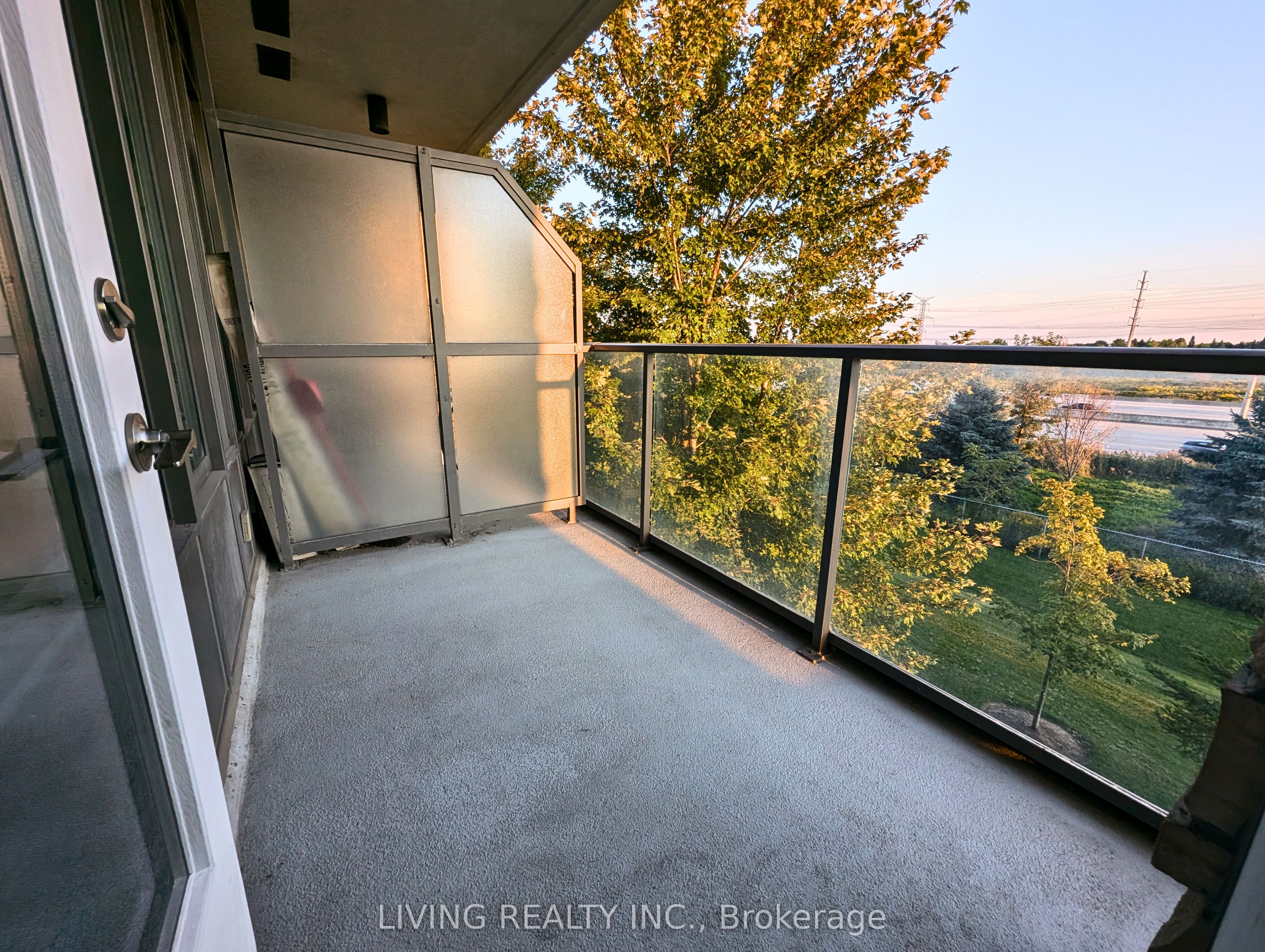 325 South Park Road #312