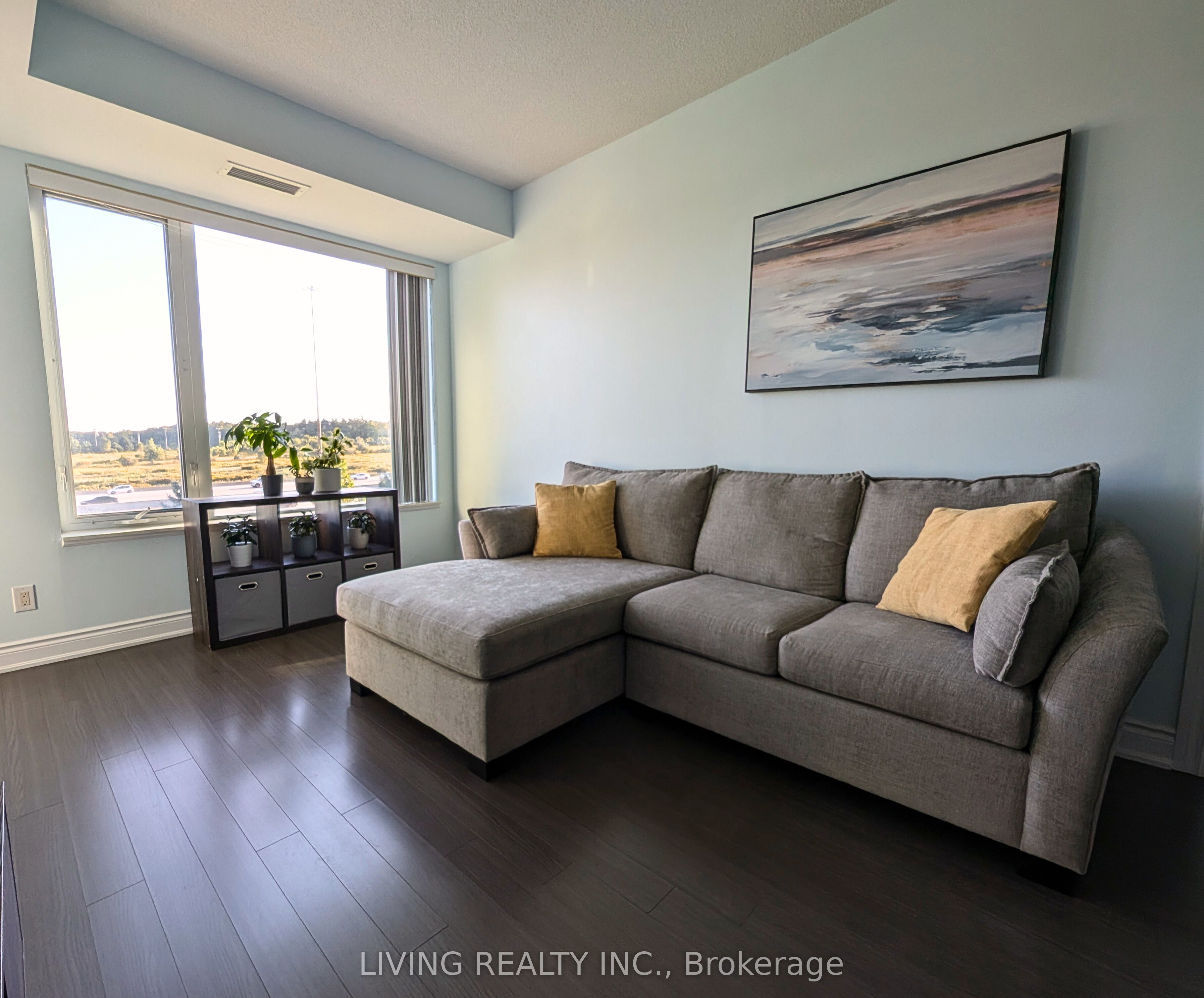 325 South Park Road #312