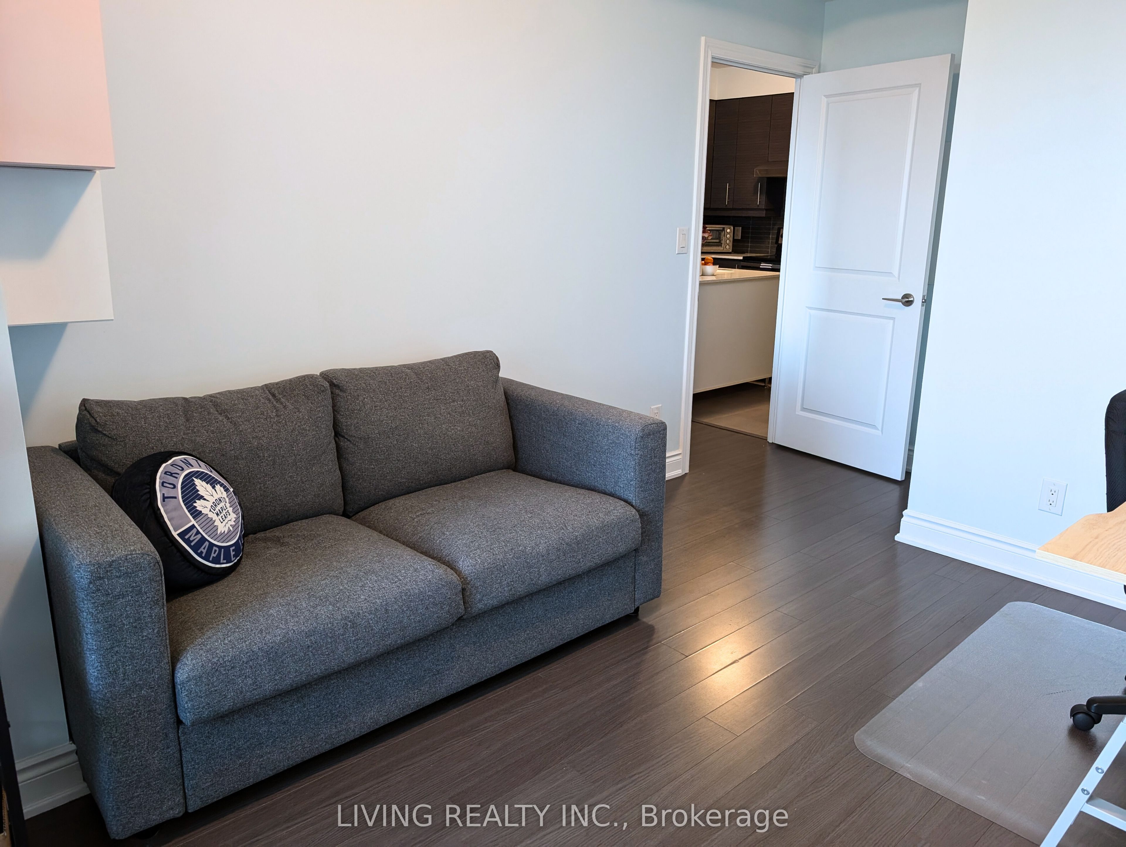 325 South Park Road #312