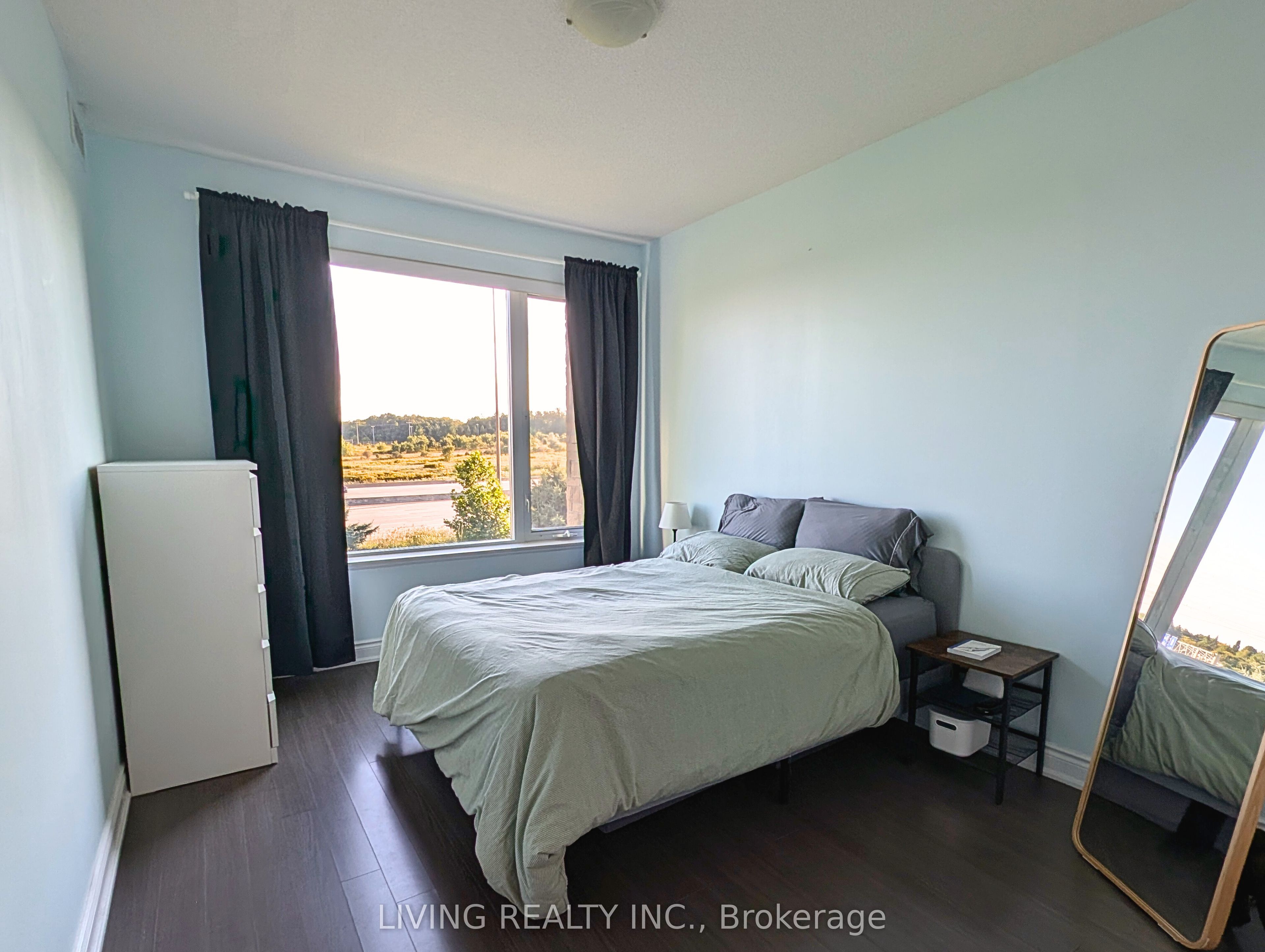 325 South Park Road #312