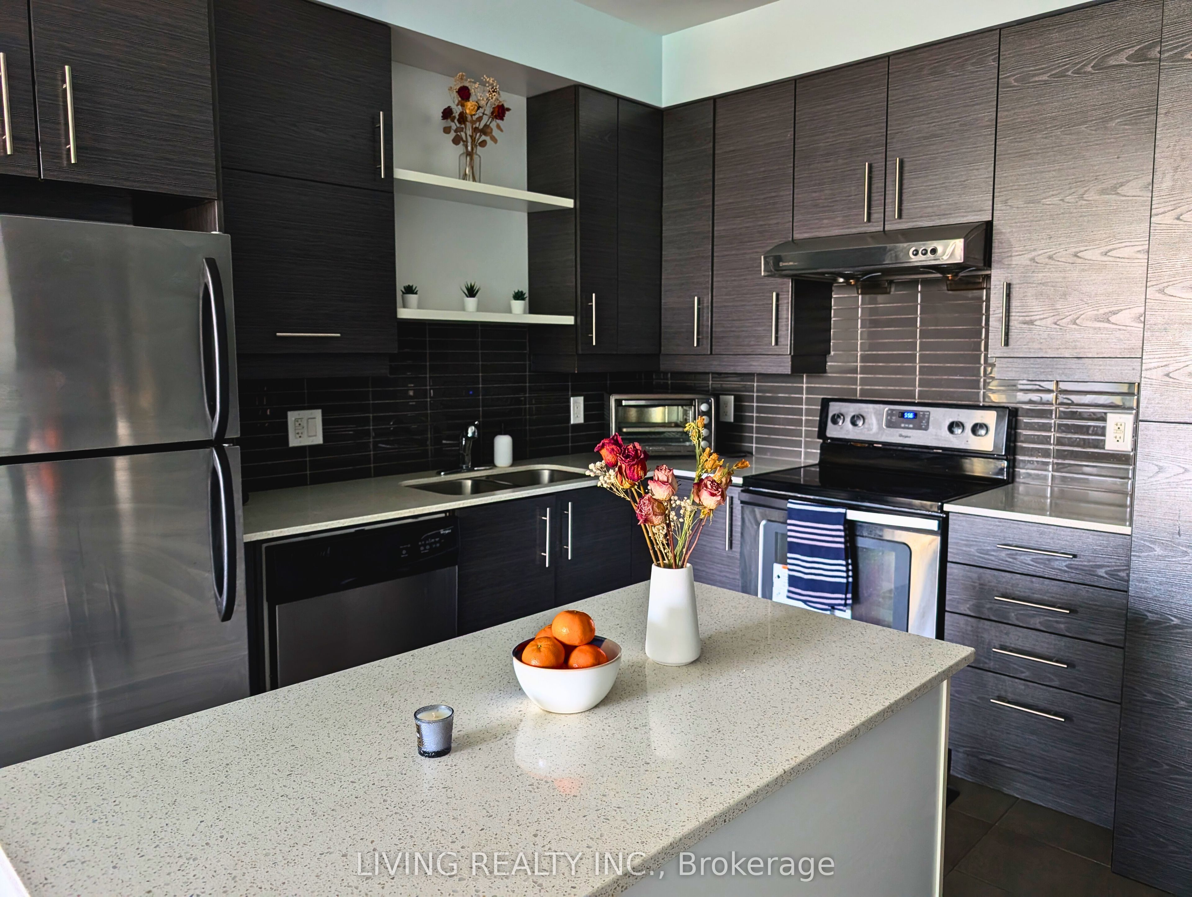 325 South Park Road #312