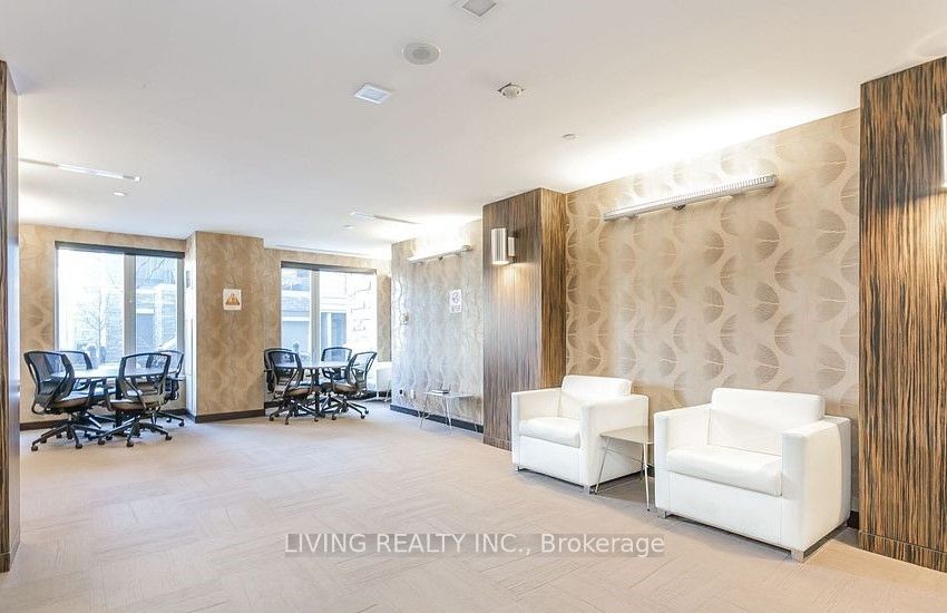 325 South Park Road #312