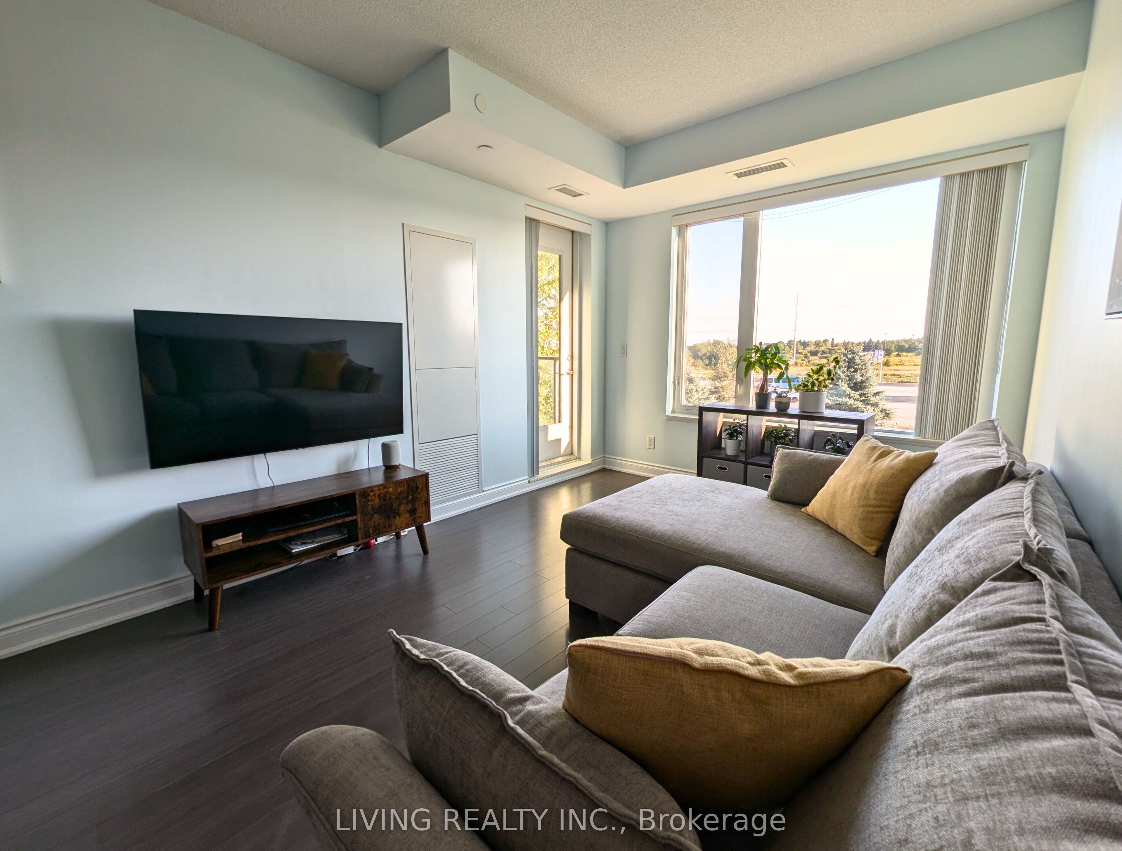 325 South Park Road #312