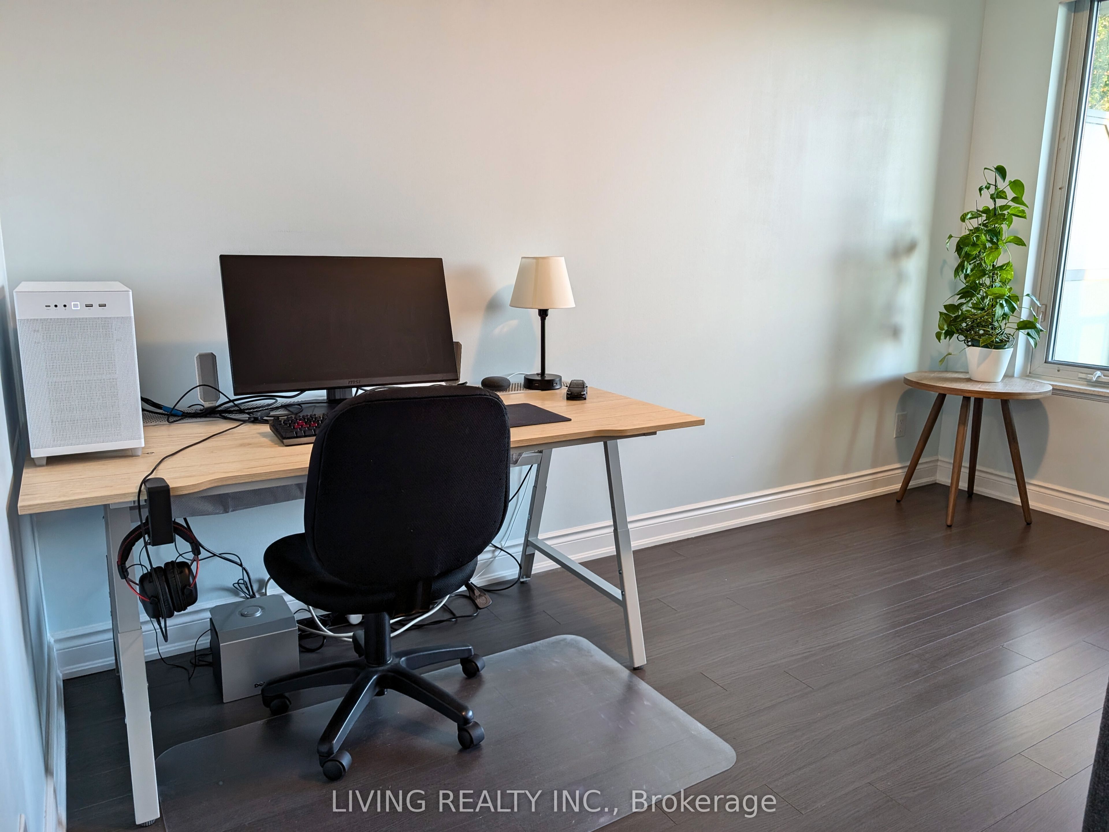 325 South Park Road #312