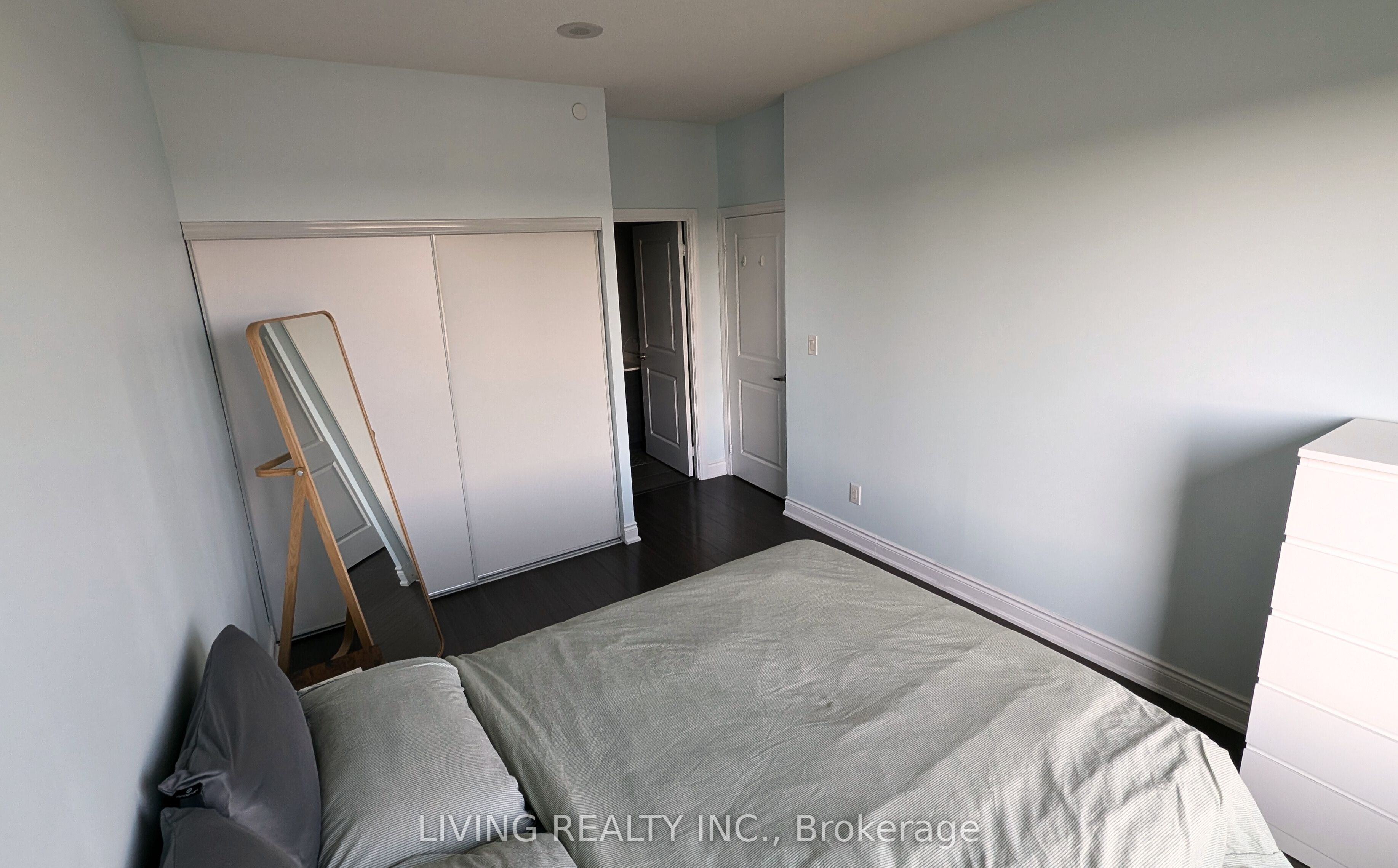 325 South Park Road #312