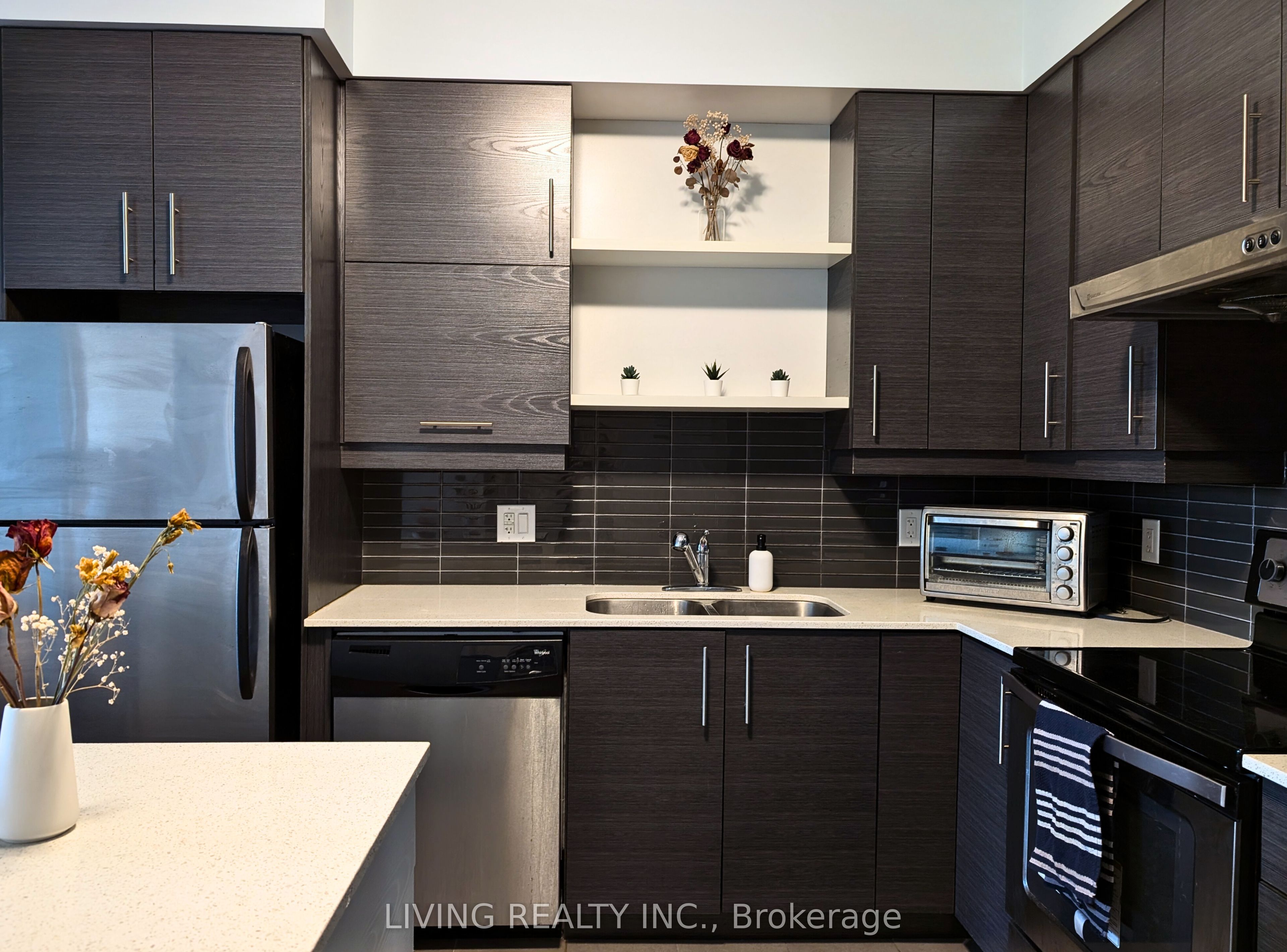 325 South Park Road #312