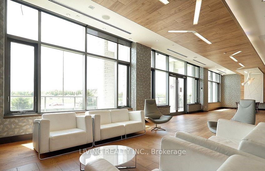 325 South Park Road #312