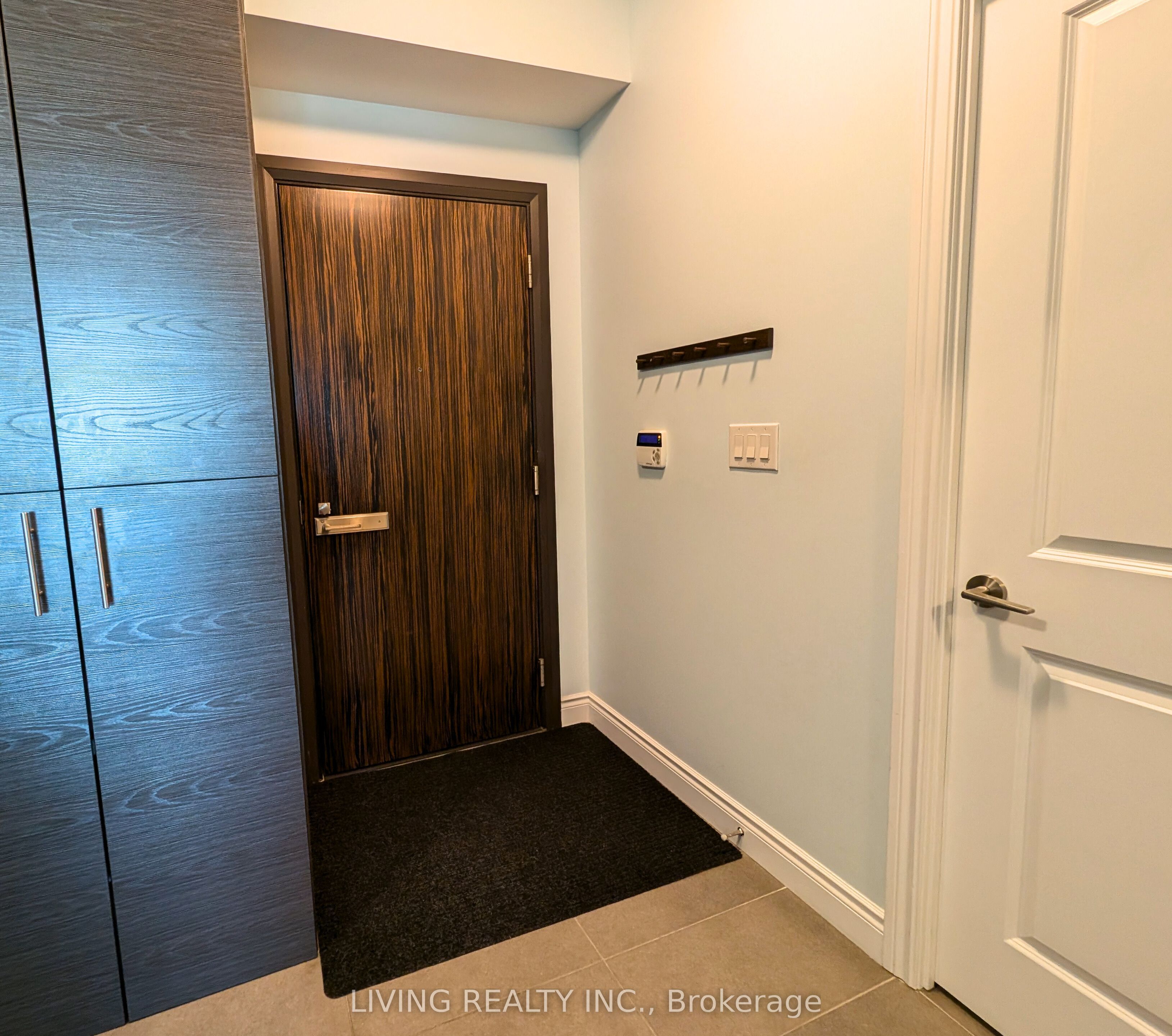 325 South Park Road #312