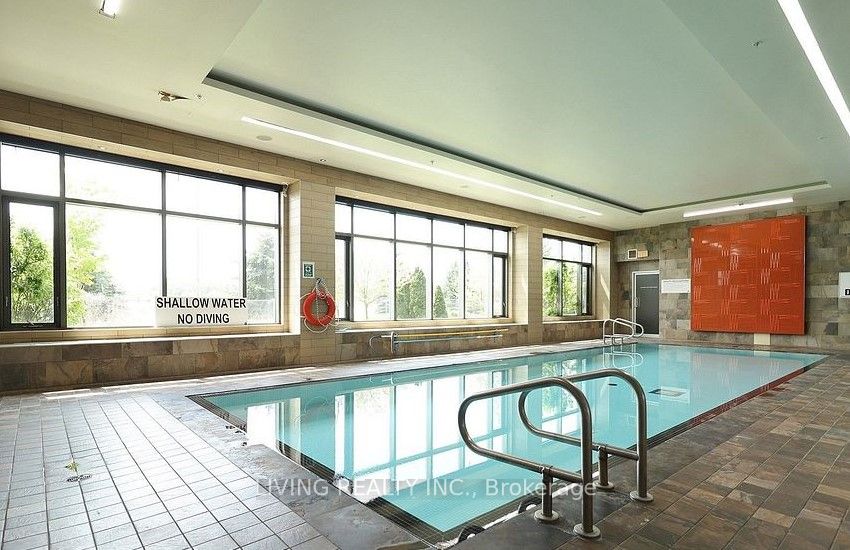 325 South Park Road #312