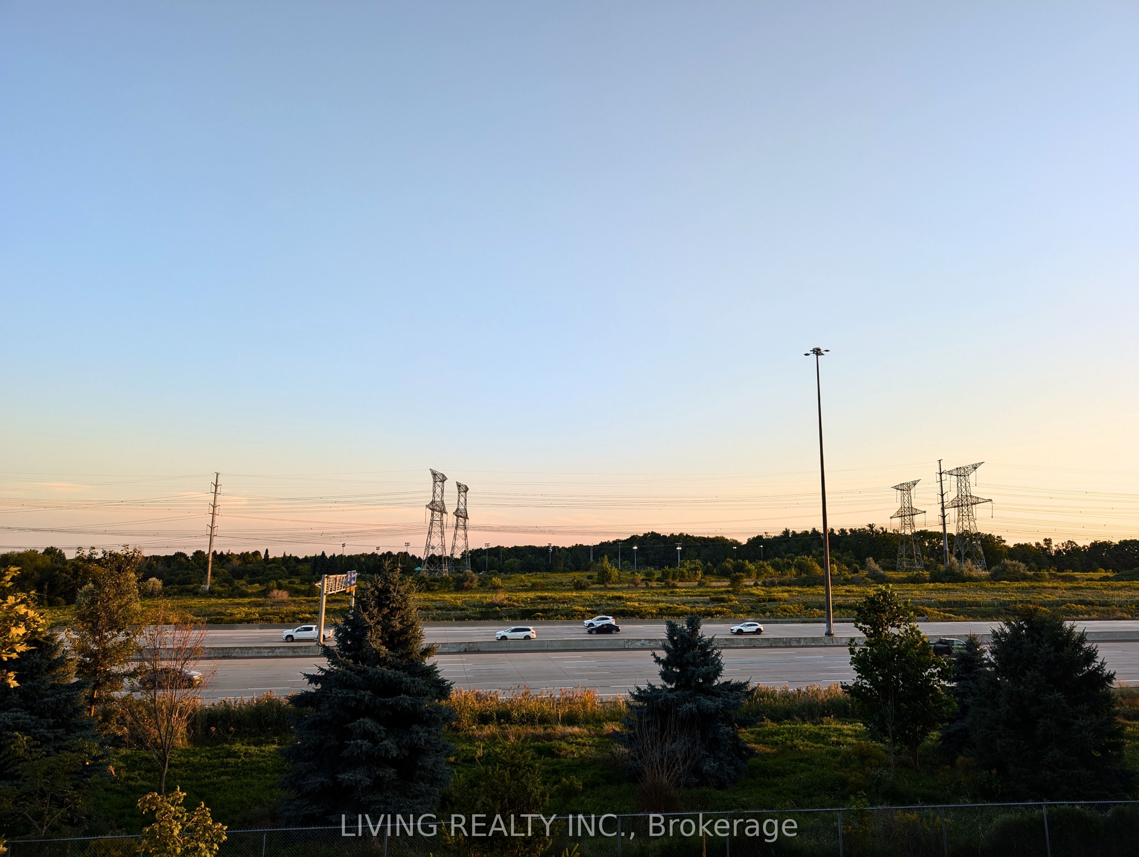 325 South Park Road #312