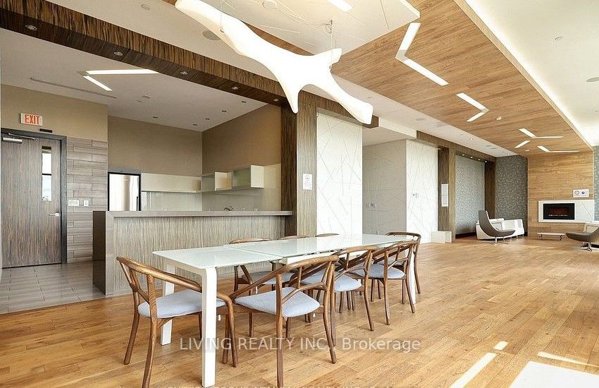325 South Park Road #312