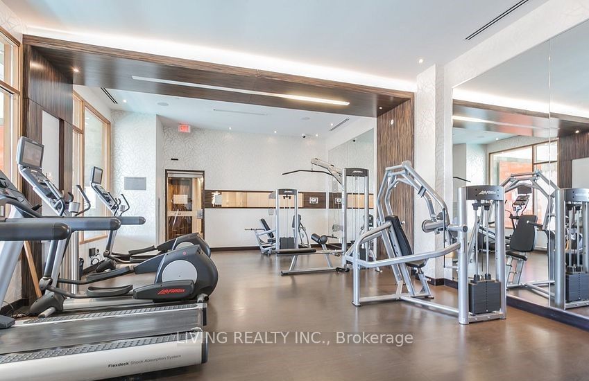 325 South Park Road #312