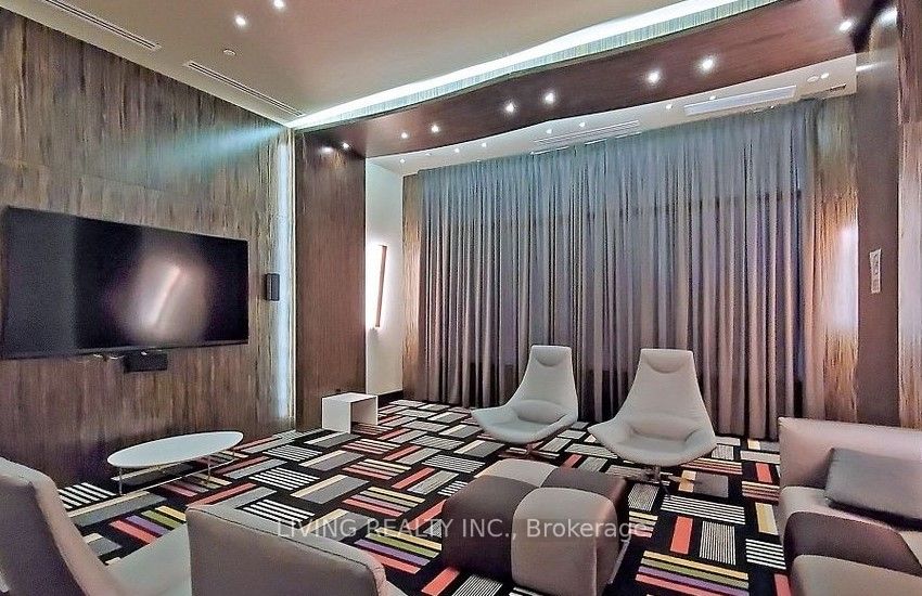325 South Park Road #312