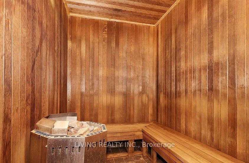 325 South Park Road #312