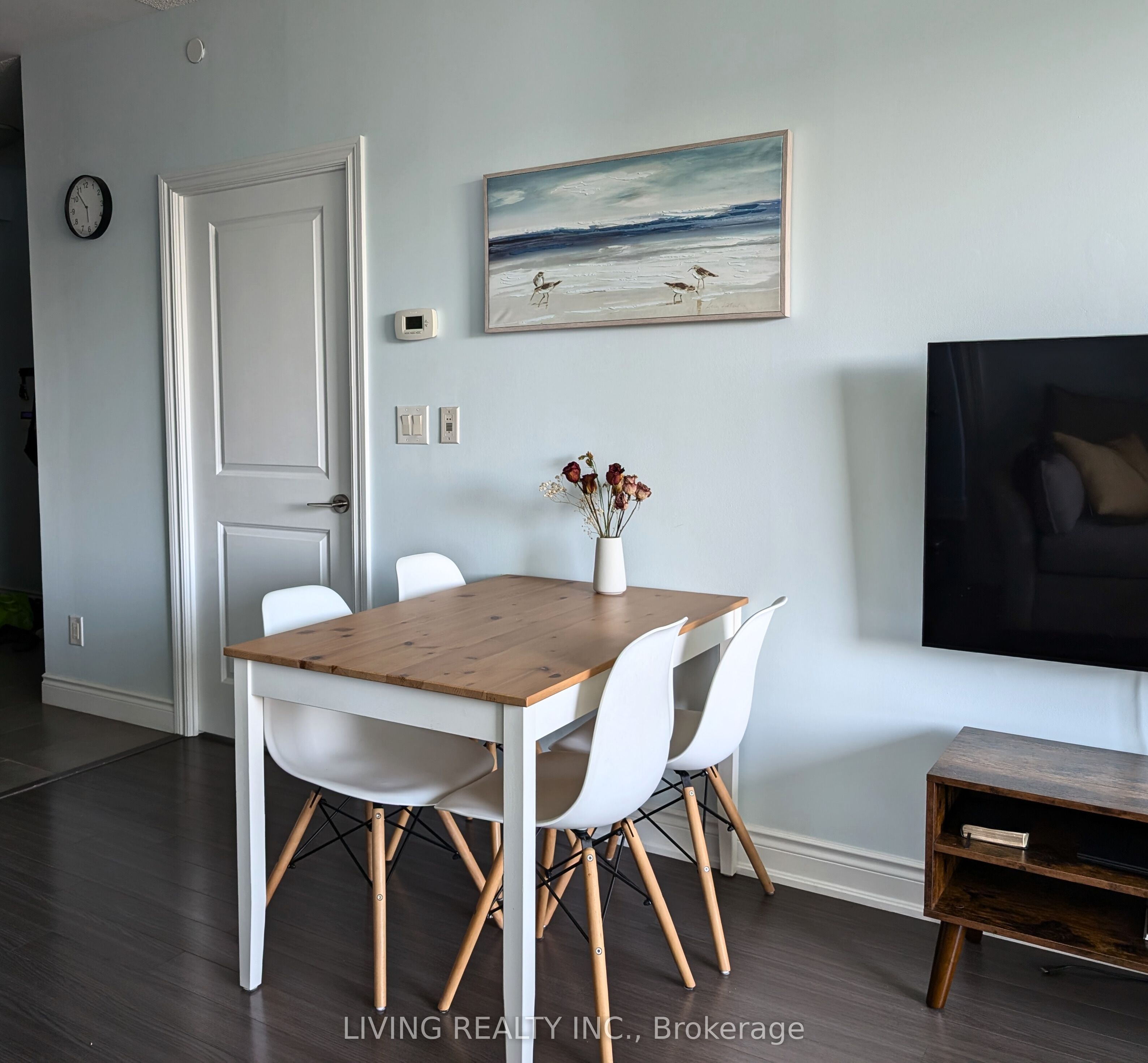 325 South Park Road #312