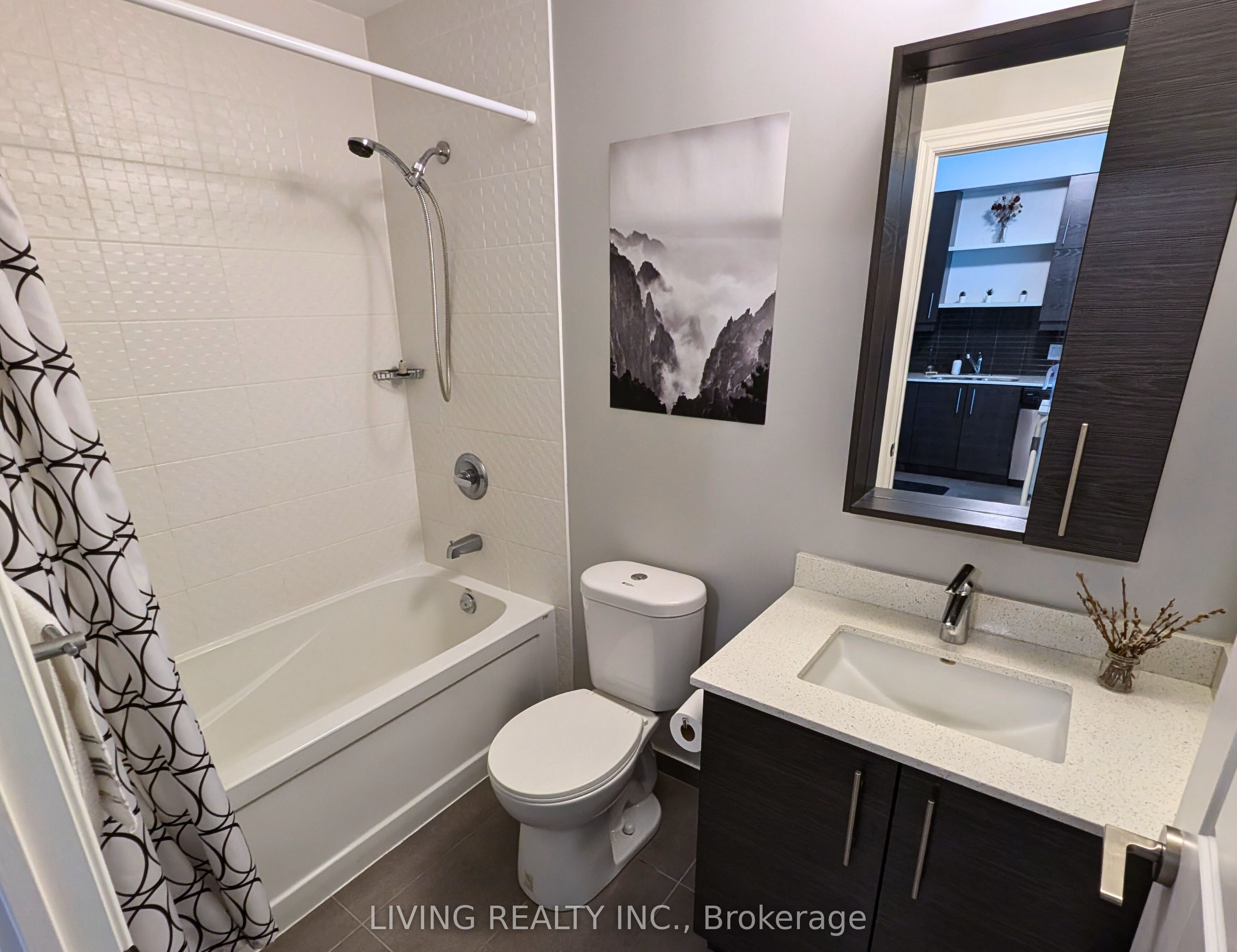 325 South Park Road #312