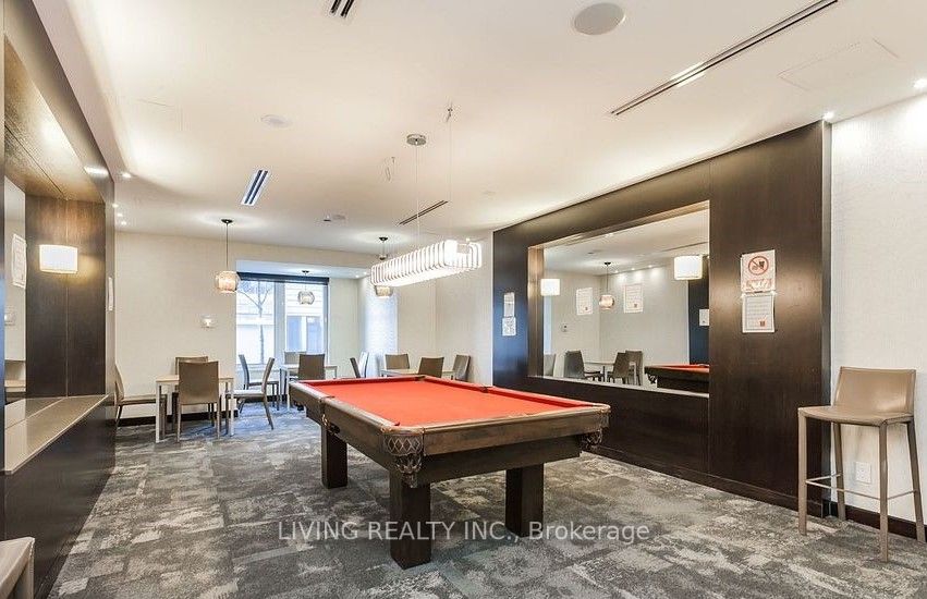 325 South Park Road #312